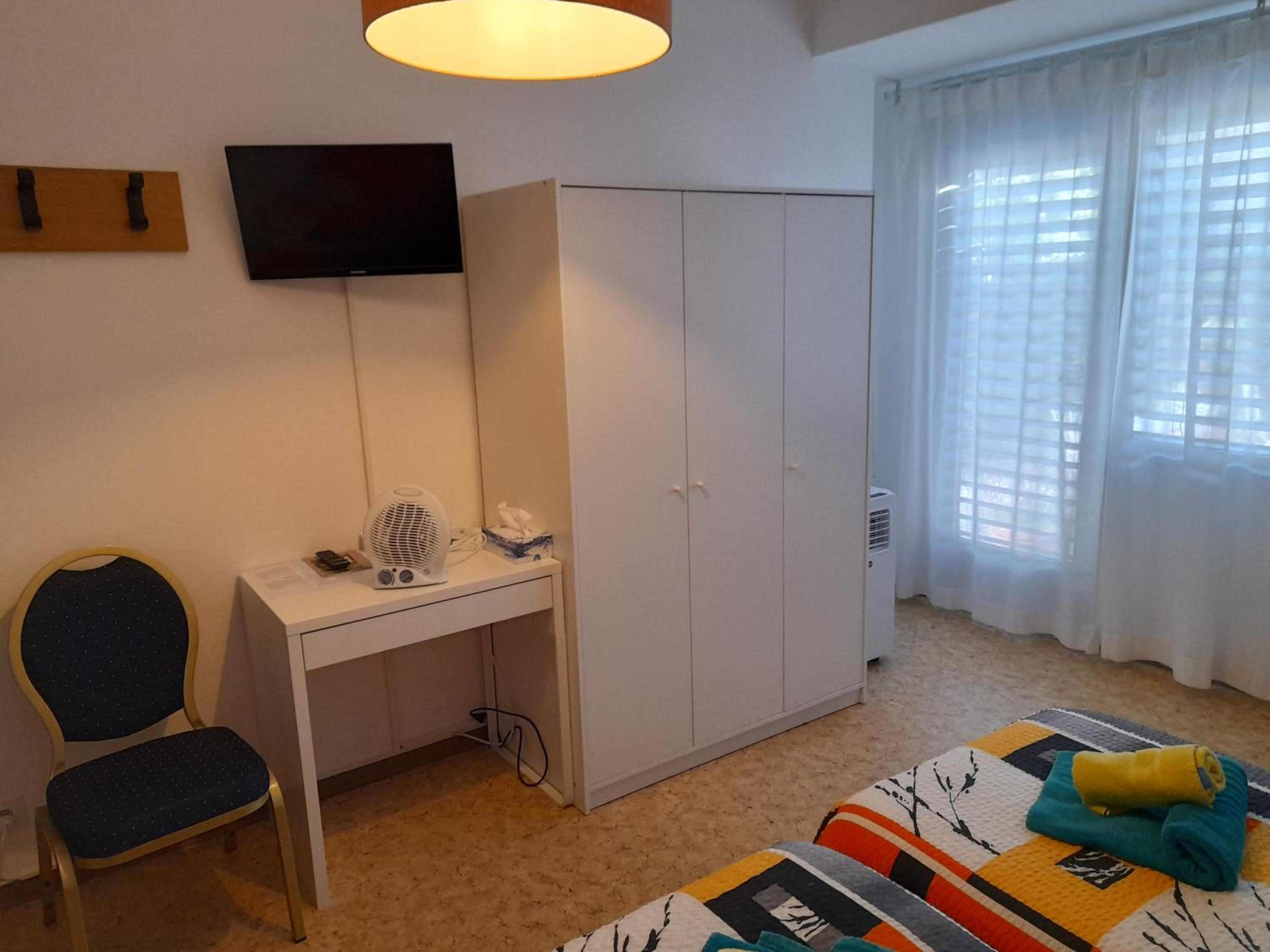 Triple Room photo 1