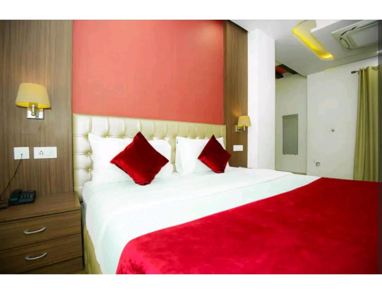 Single Room photo 3