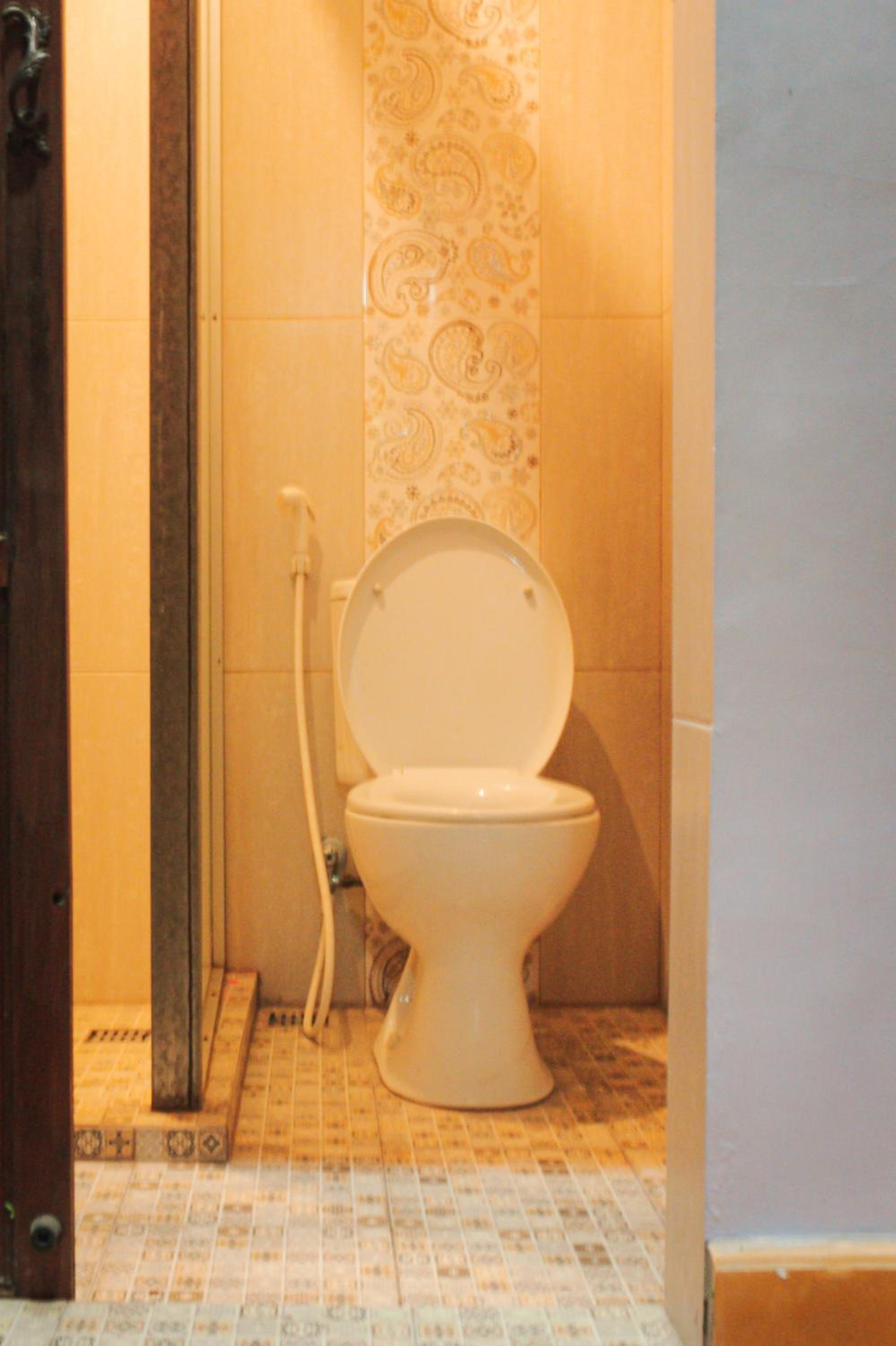 Suite - Photo 14