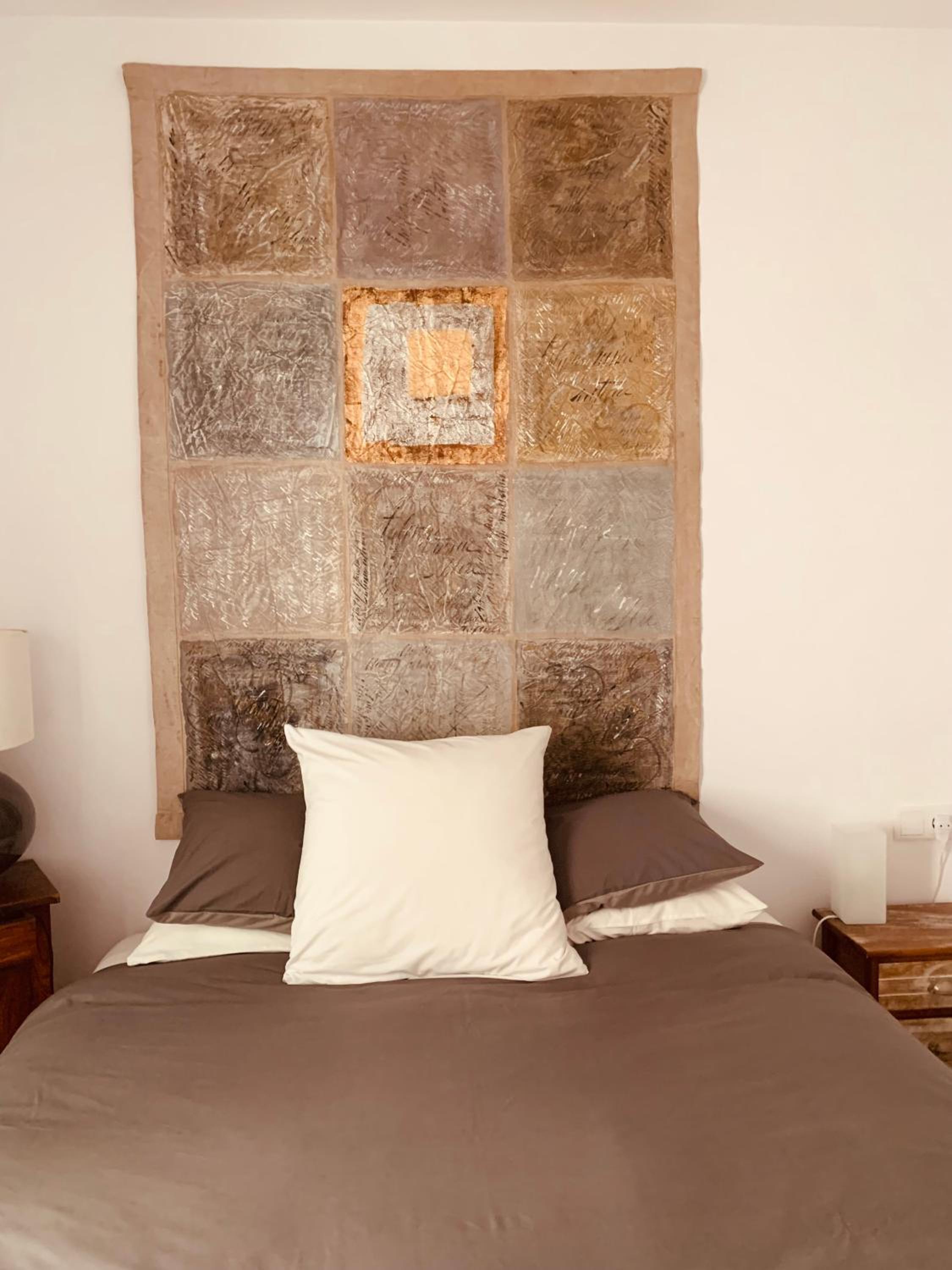 Apartamento Penthouse