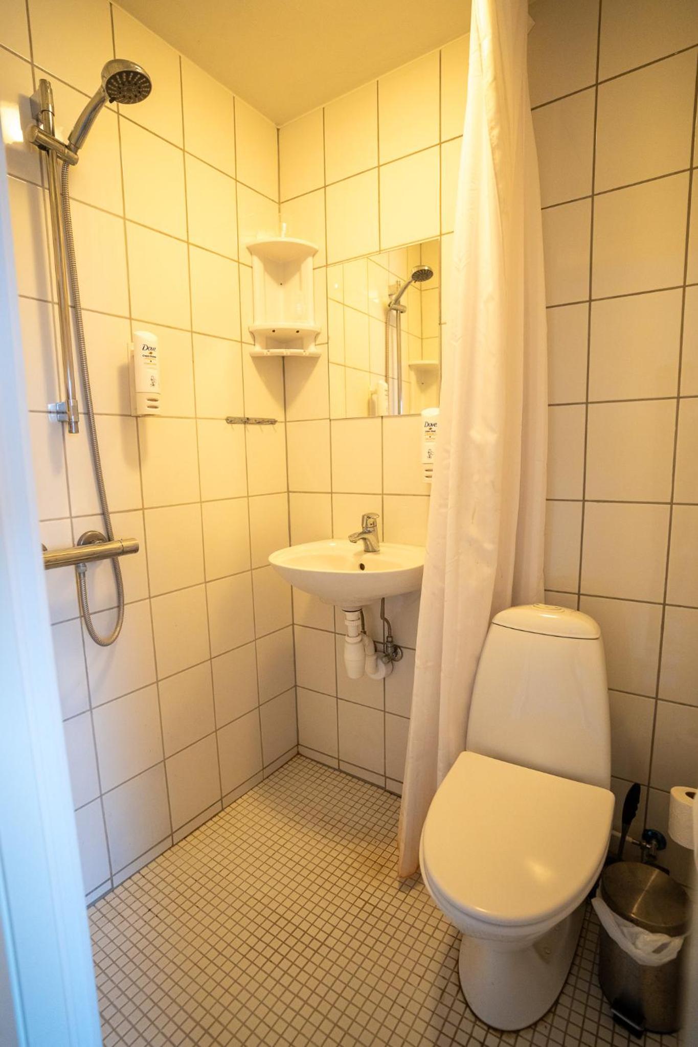 Junior Suite photo 3