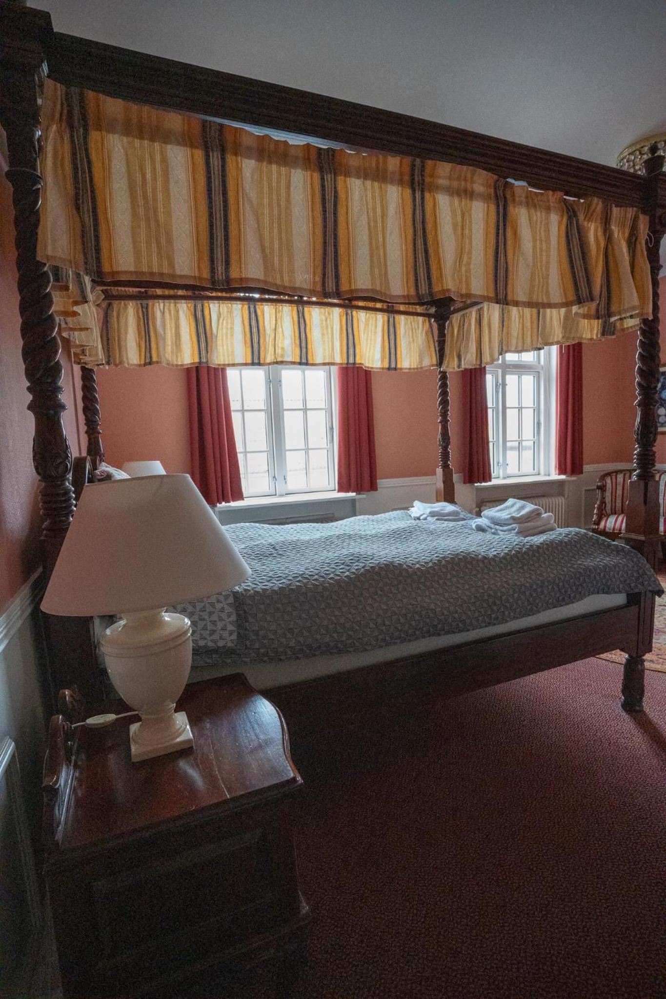 Junior Suite photo 1