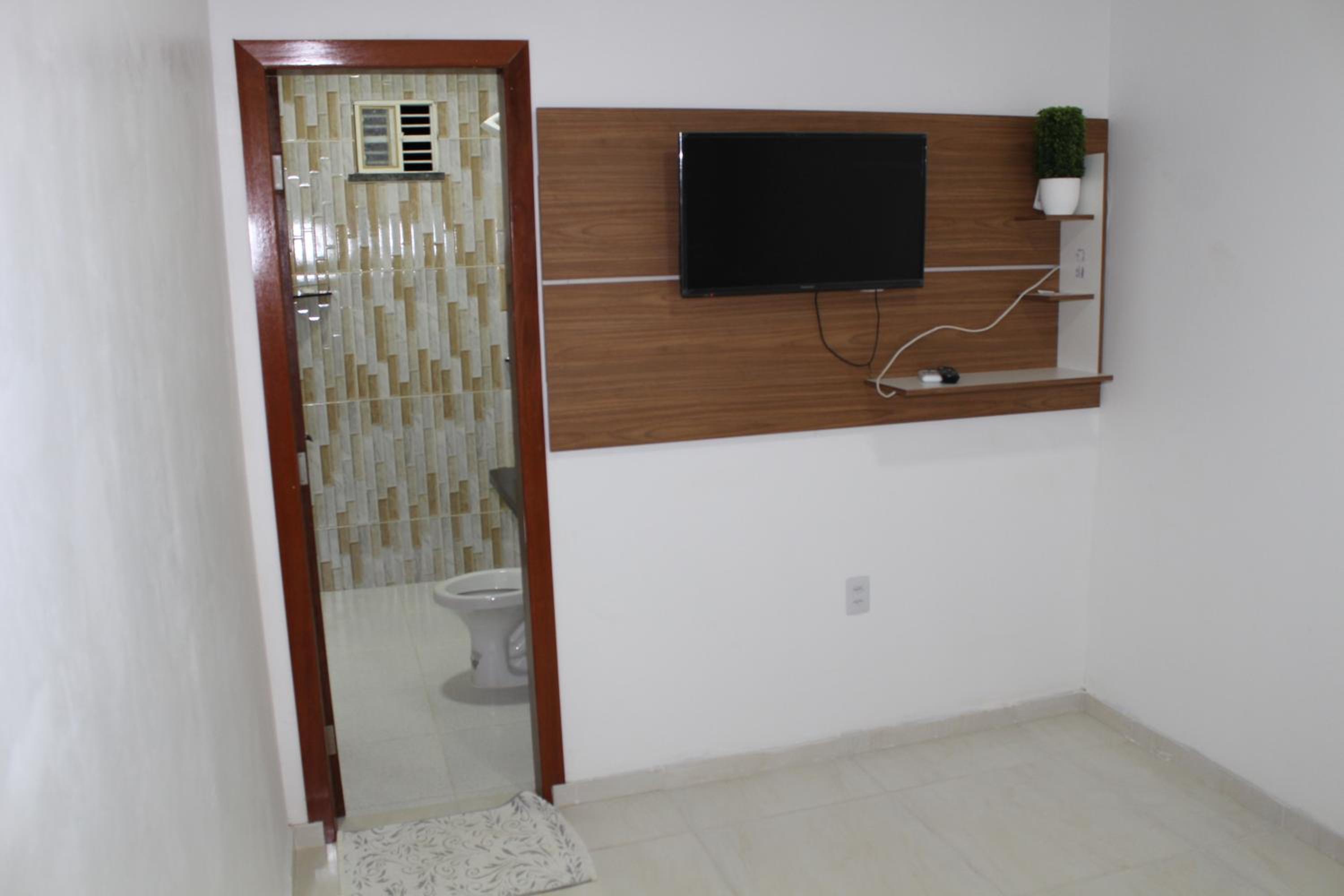 Suite with Pool View photo 1