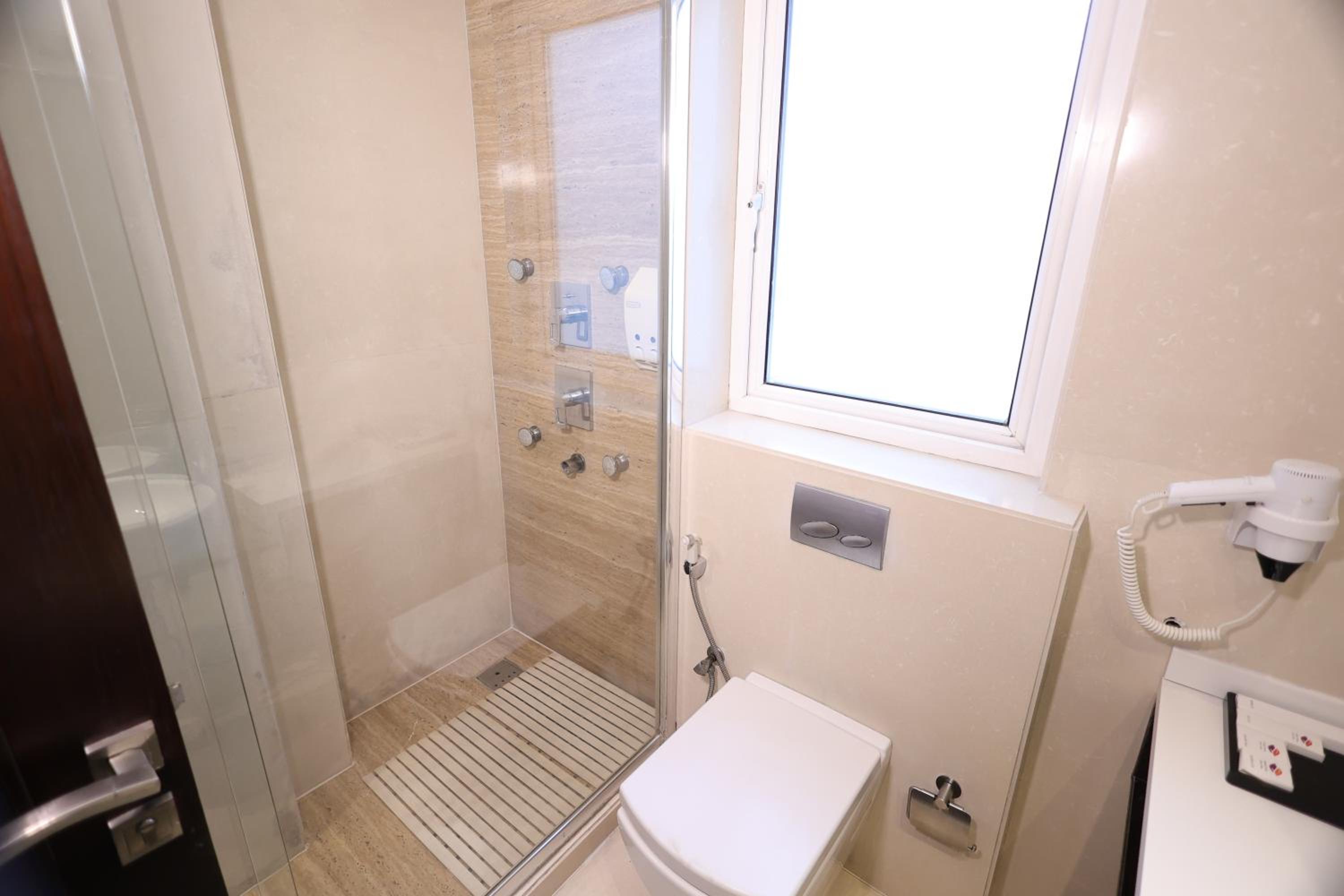 Superior Room - Photo 2