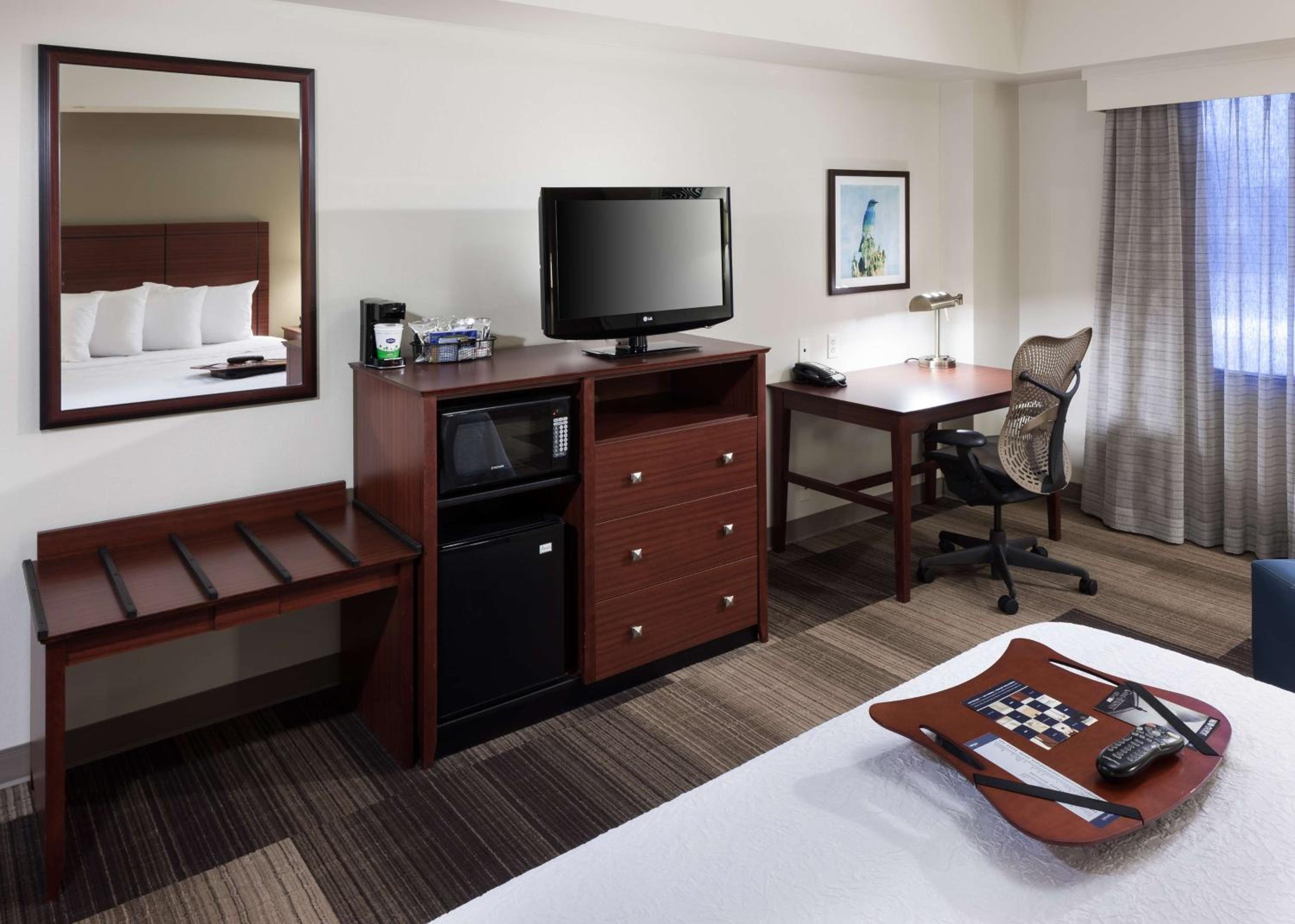 King Room with Mountain View - Photo 2