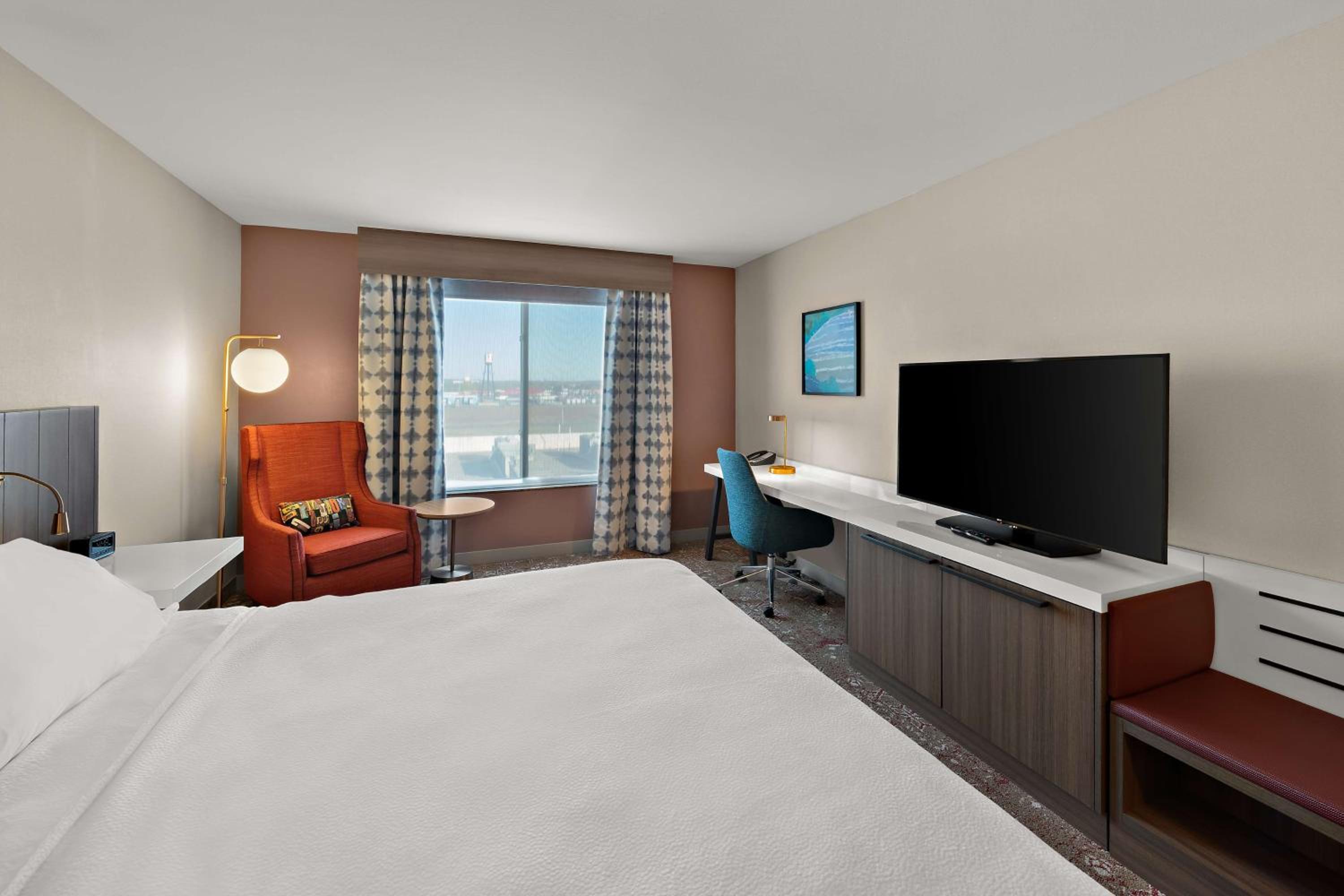King Room - Photo 1