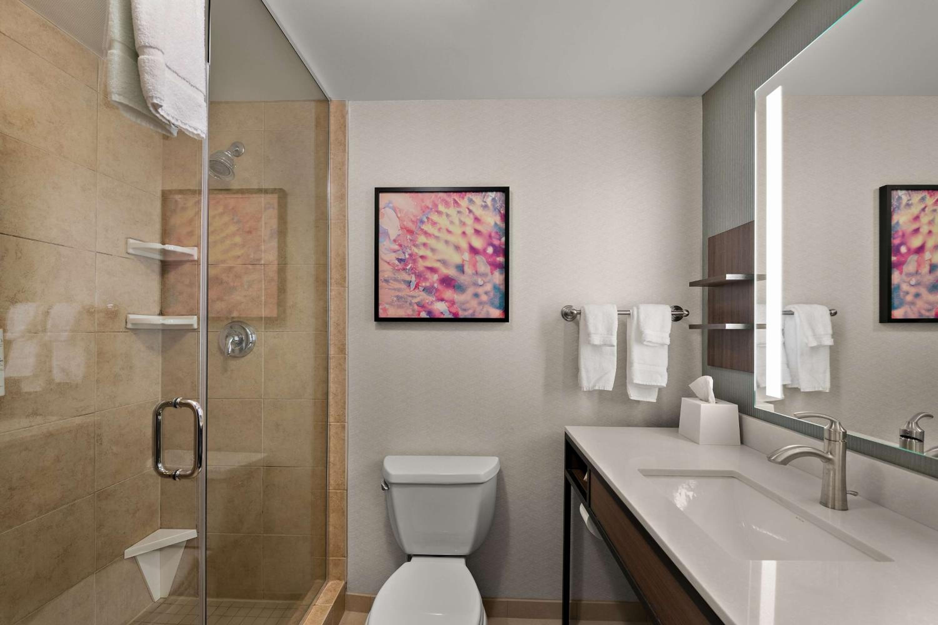 King Room - Photo 2