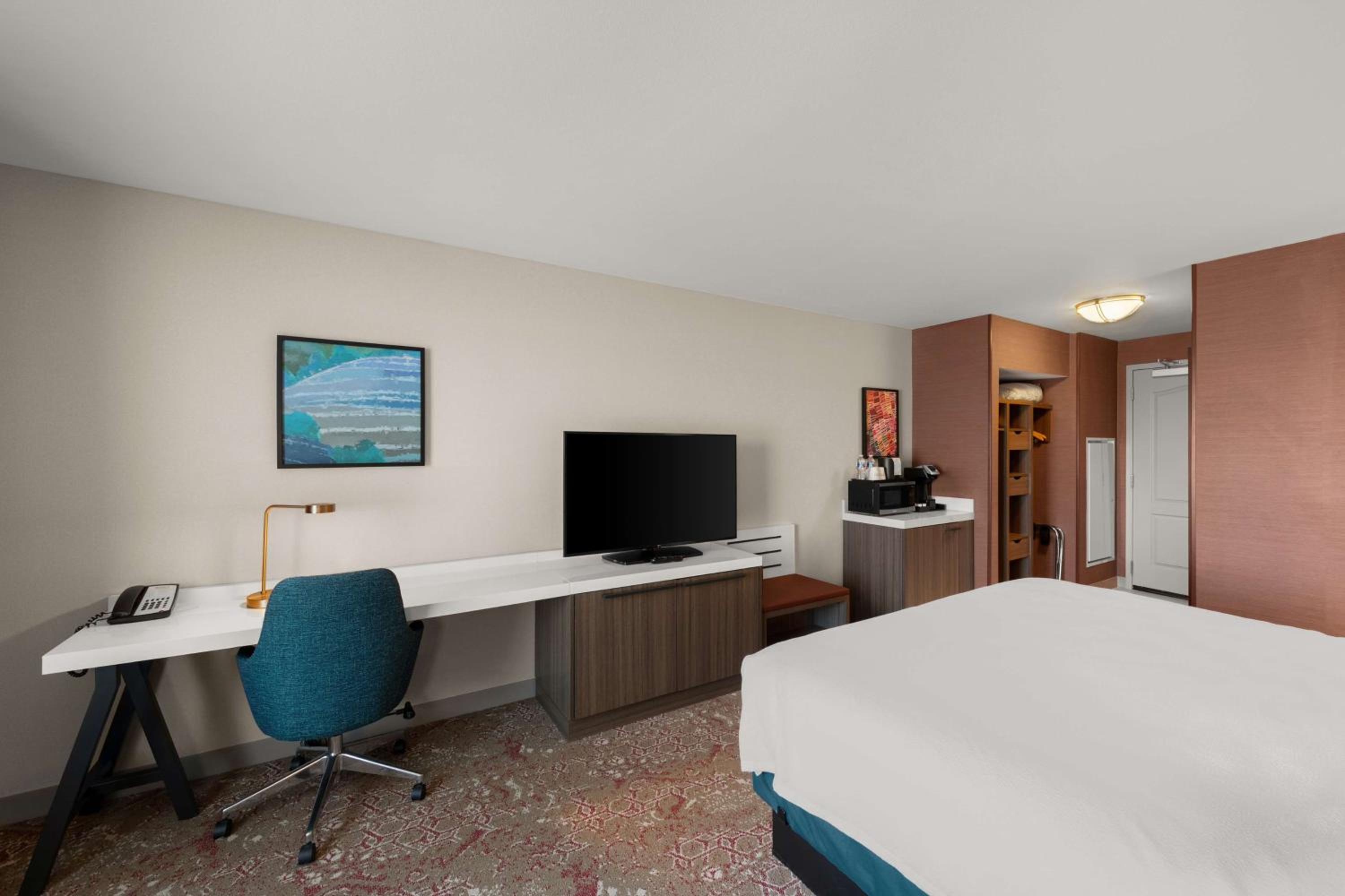 King Room - Photo 4
