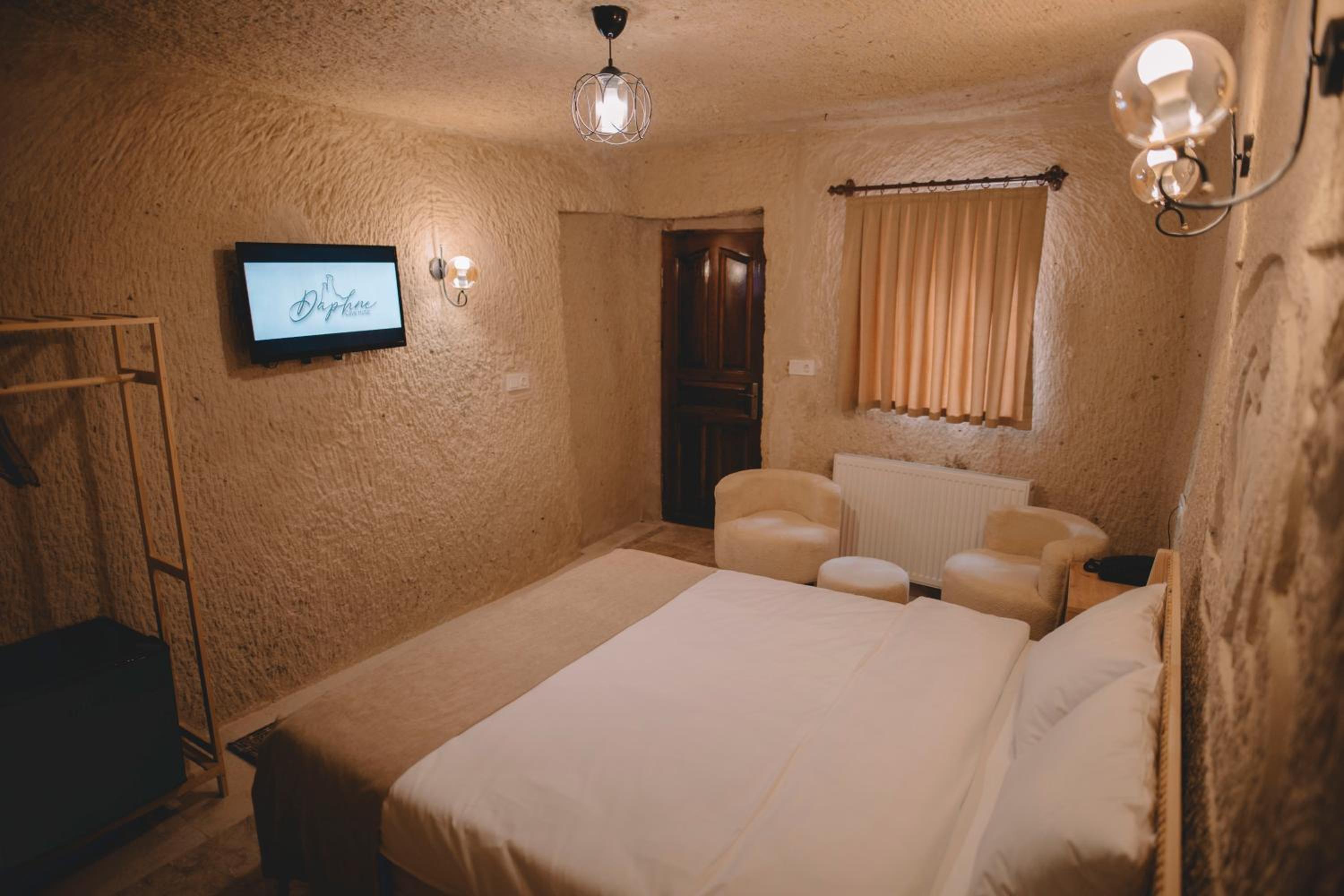Deluxe Room photo 3