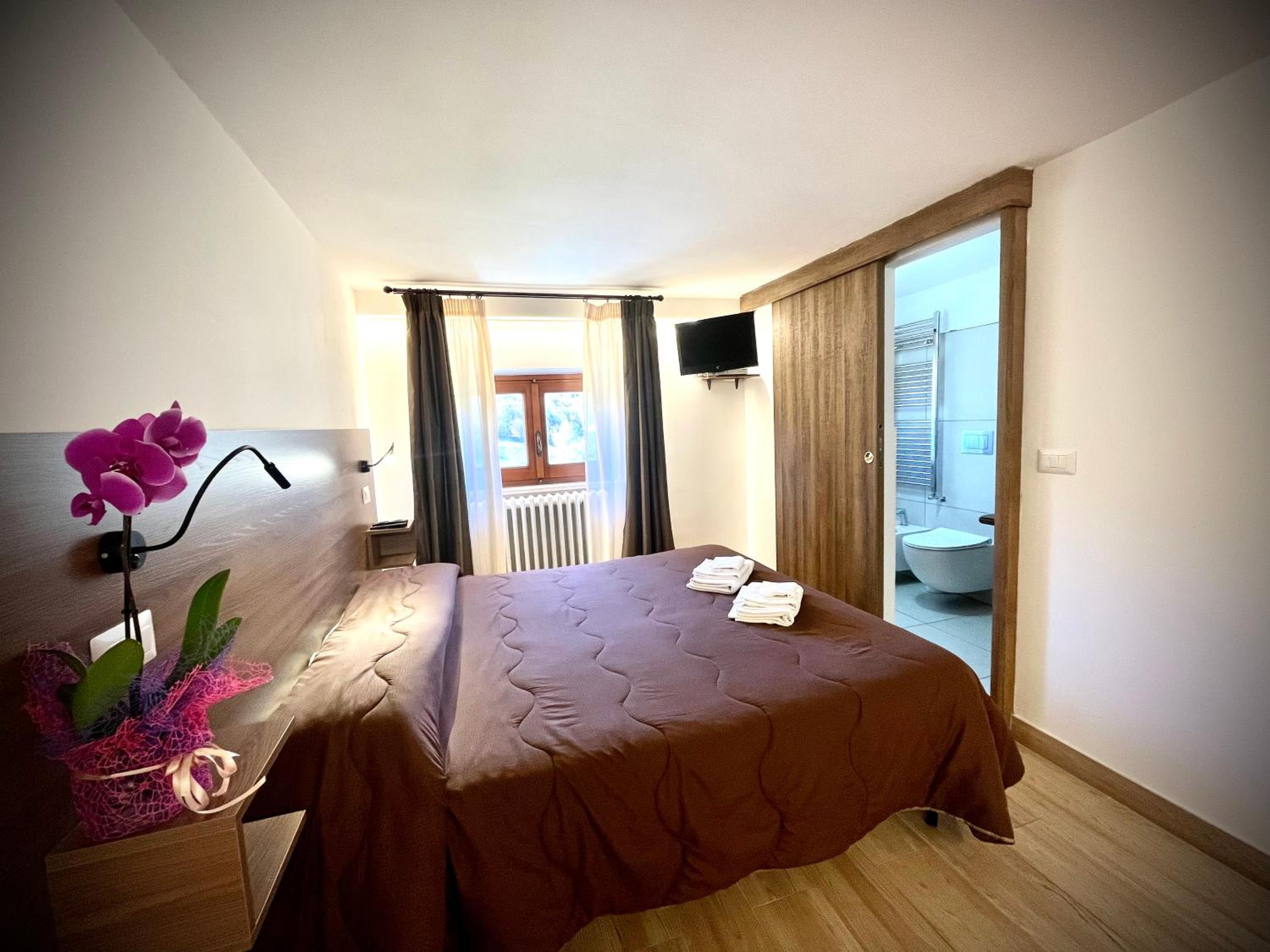 Triple Room photo 1