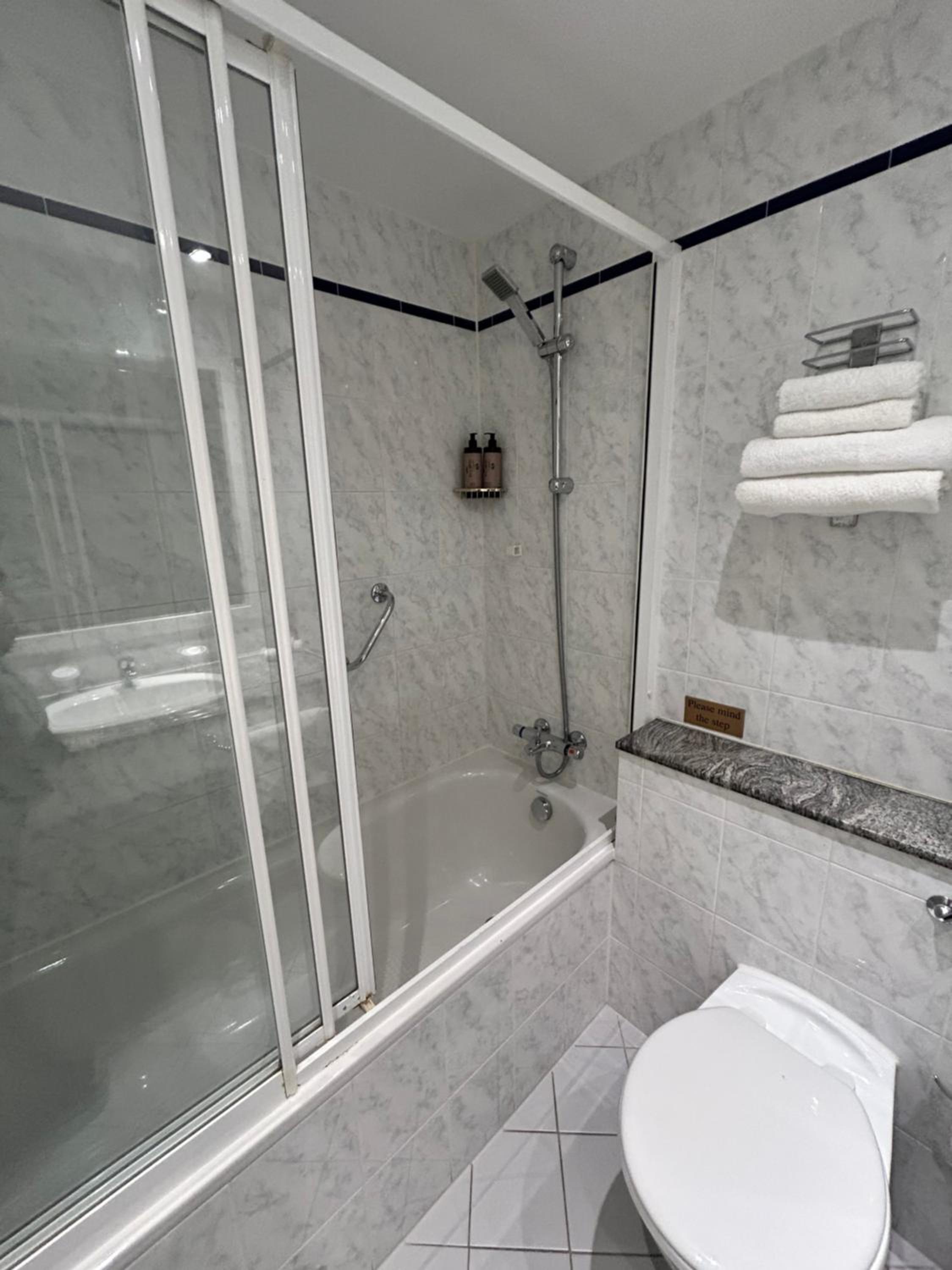 Triple Room - Photo 4