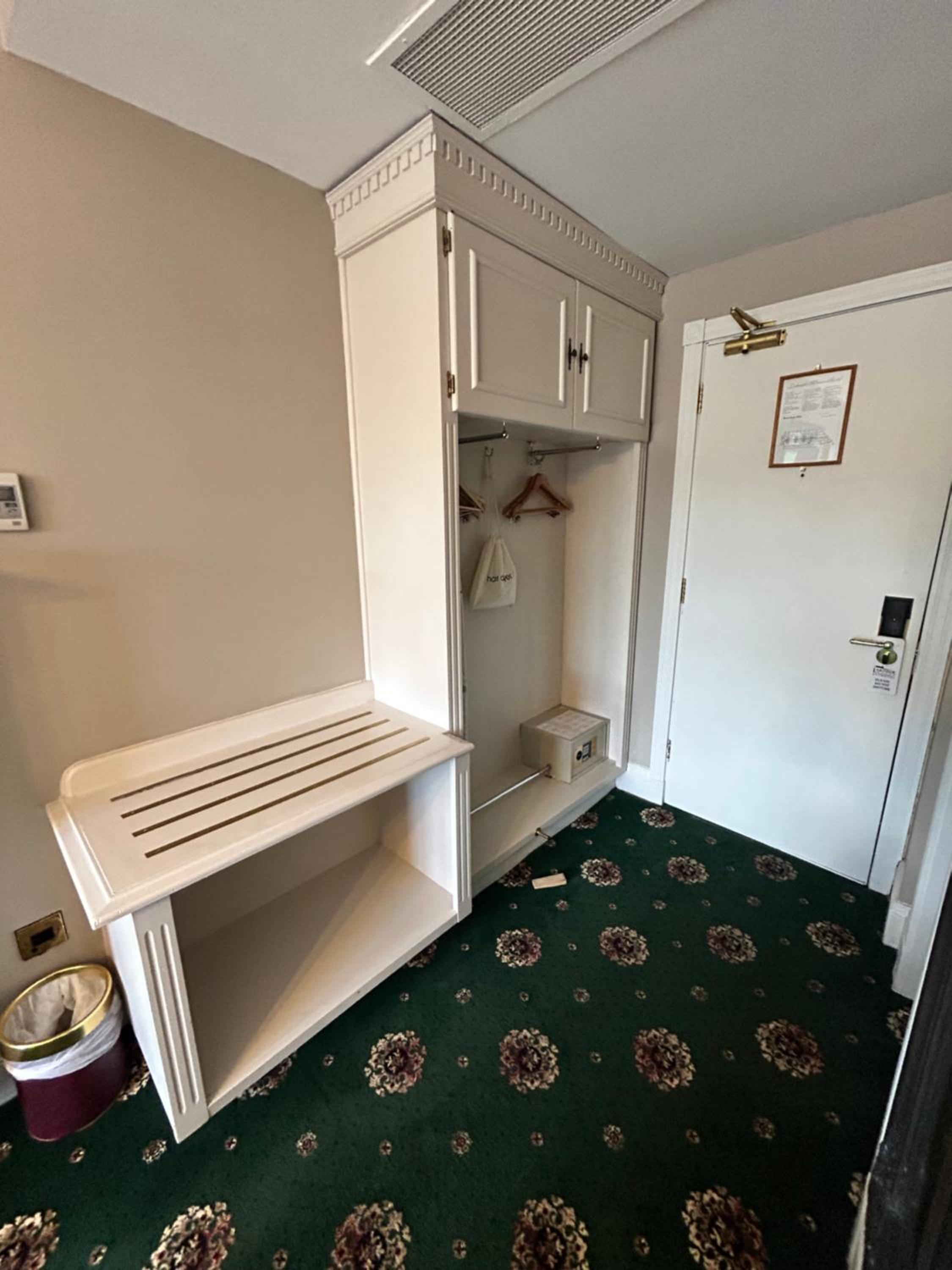 Triple Room - Photo 1