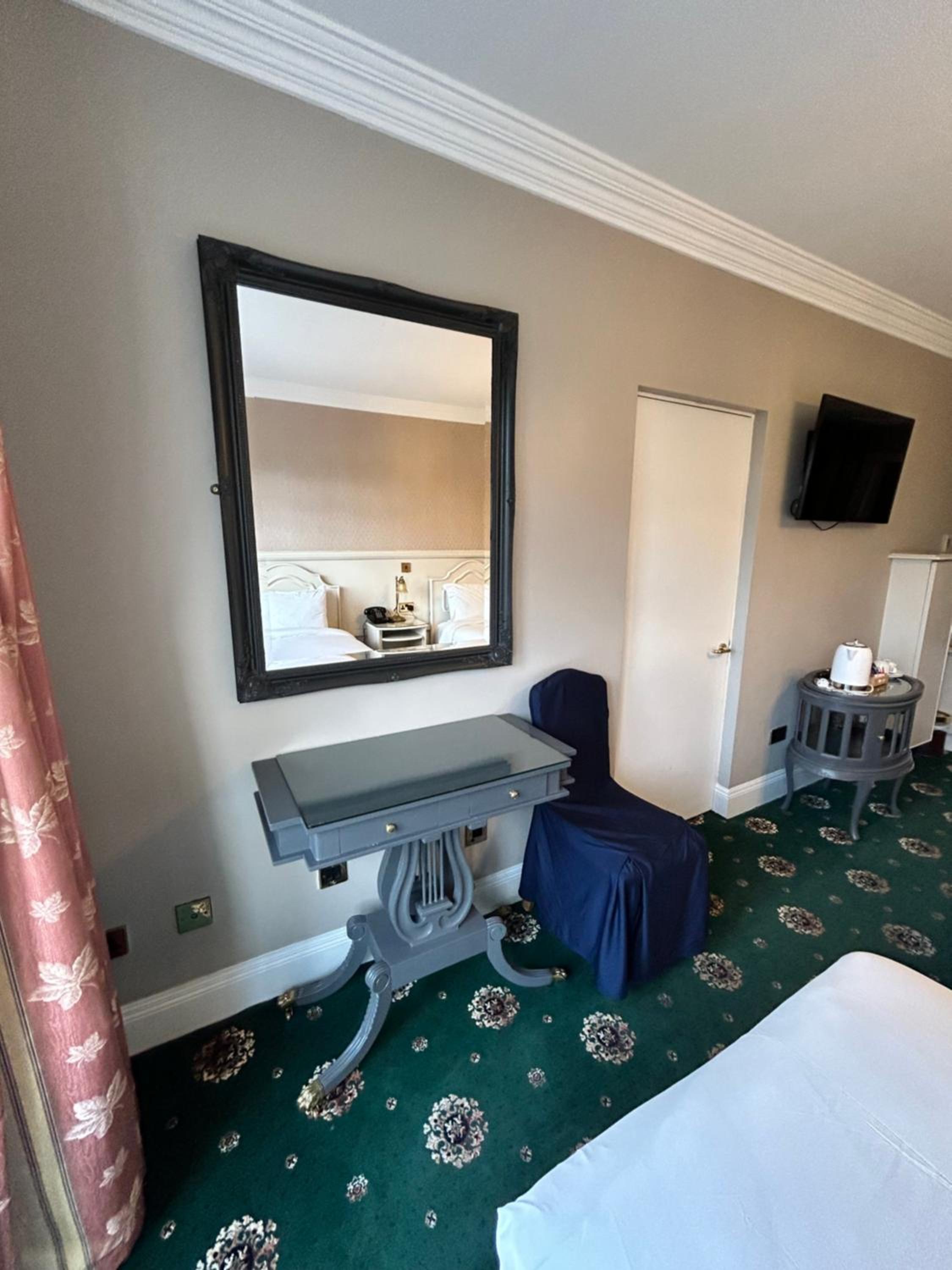 Triple Room - Photo 3