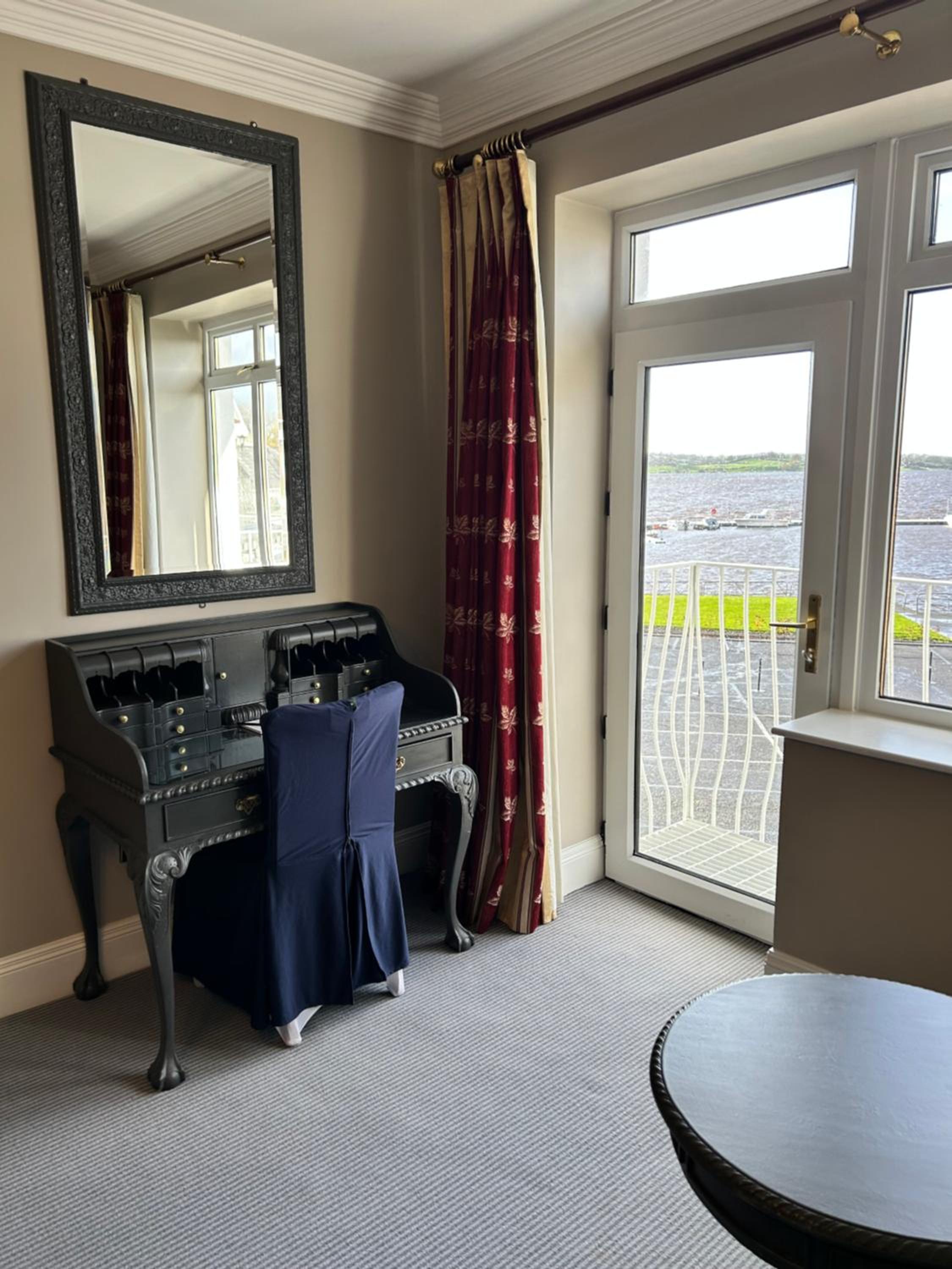 Superior Double Room - Photo 3
