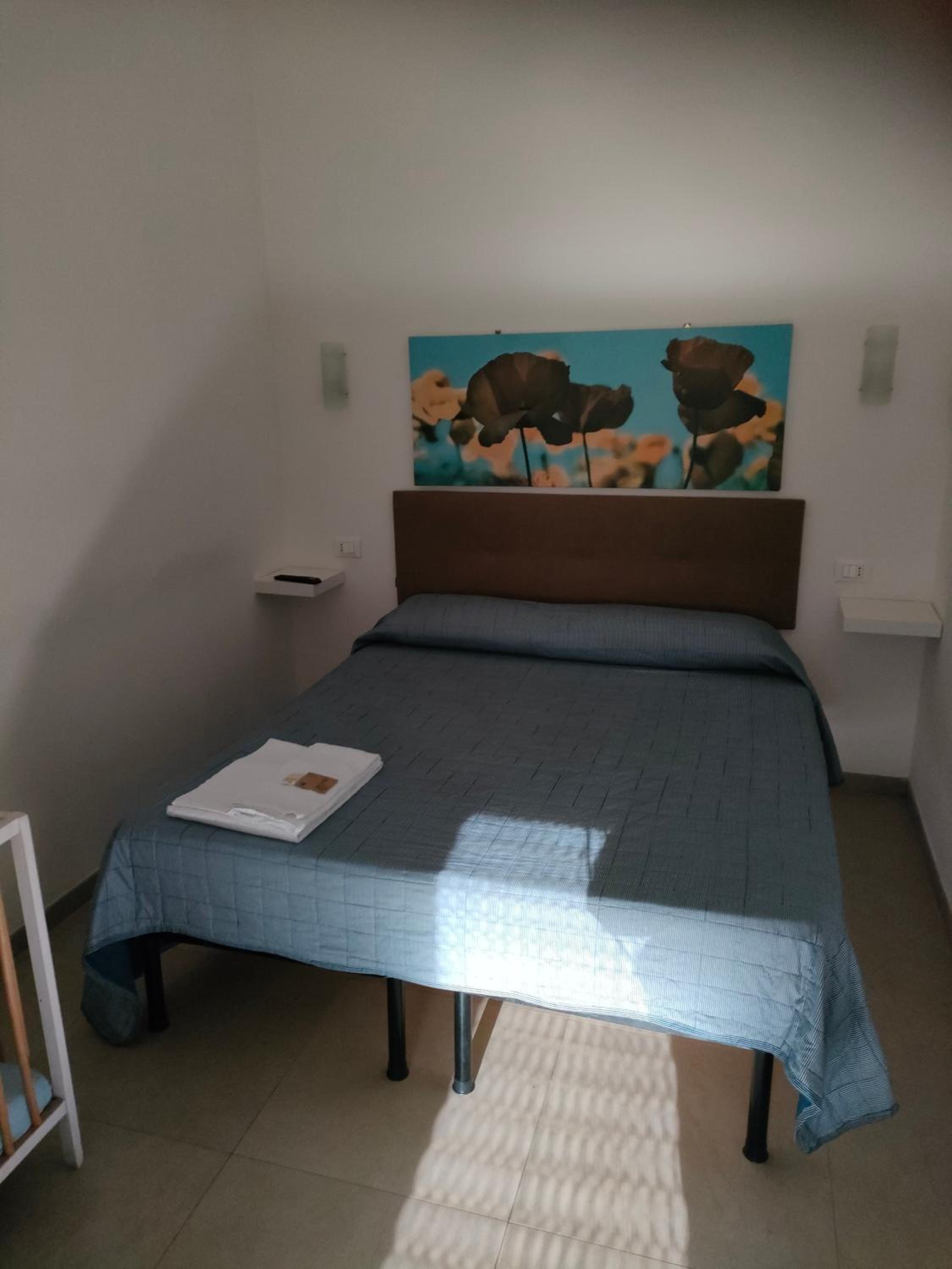 Apartment photo 2