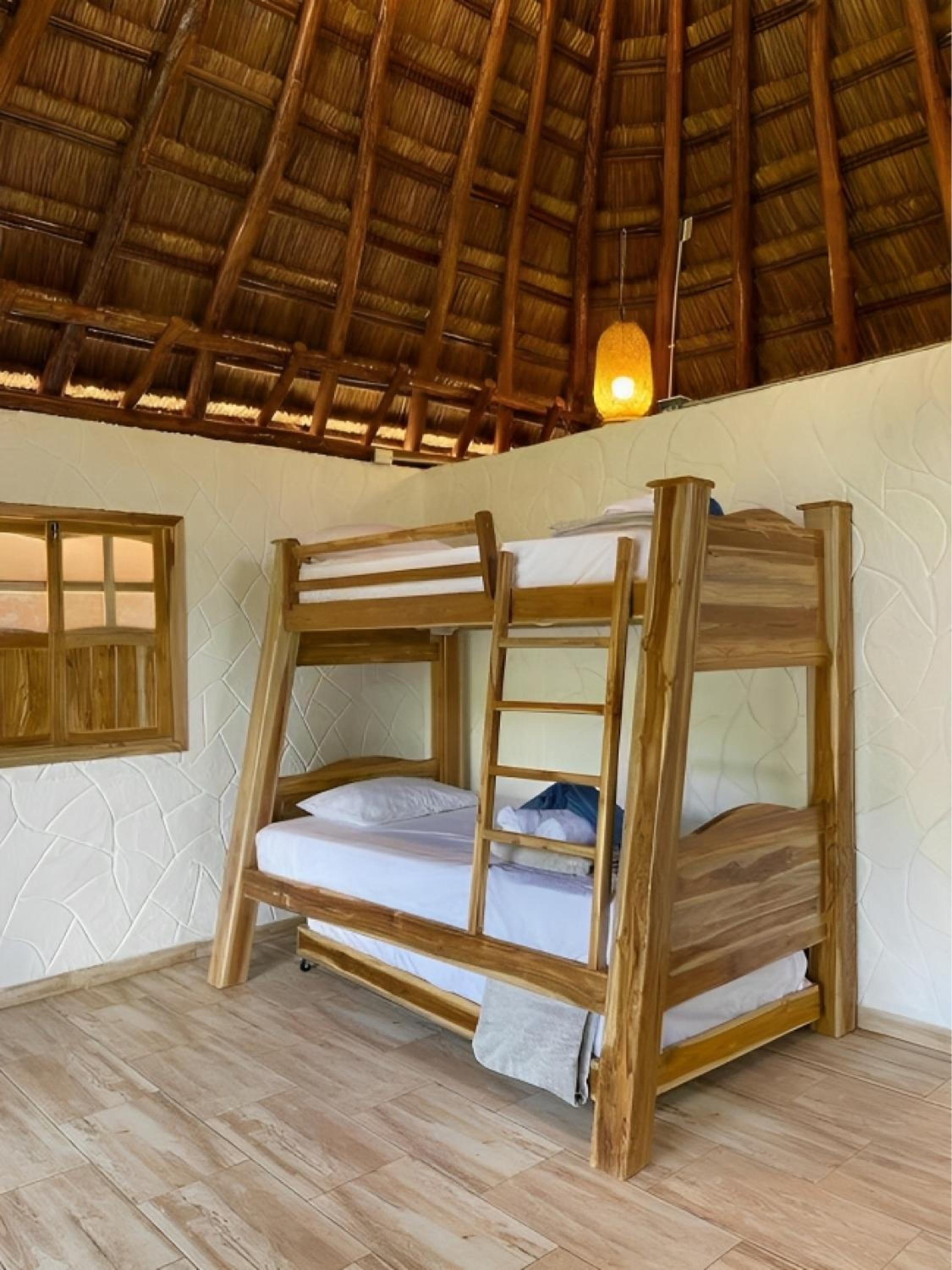 Superior Chalet photo 2