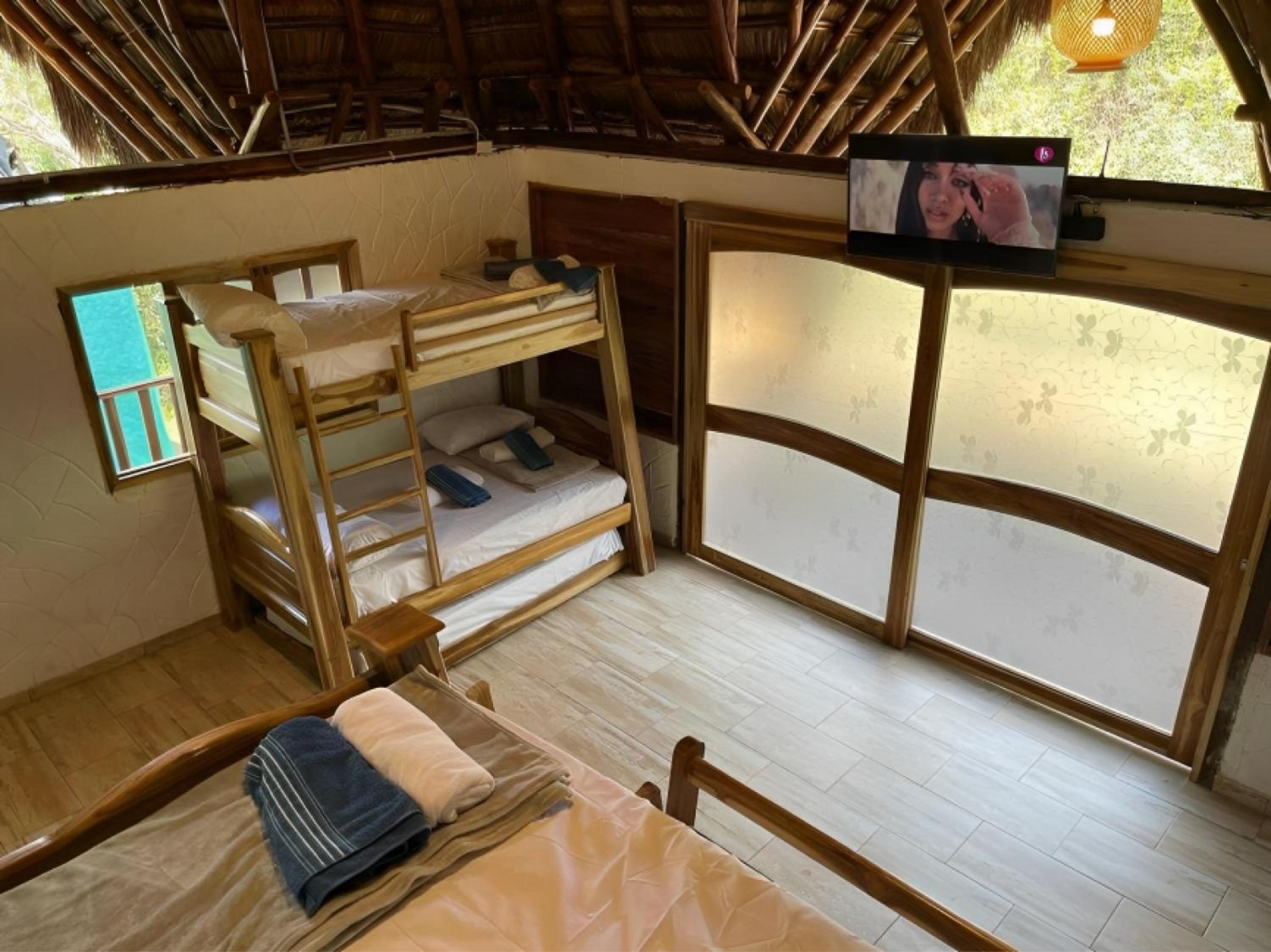 Superior Chalet photo 1
