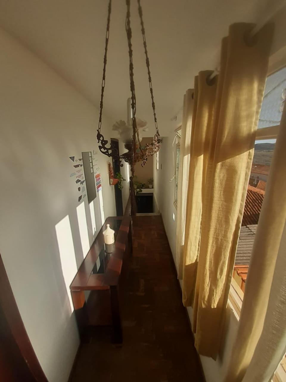 Family Room photo 2