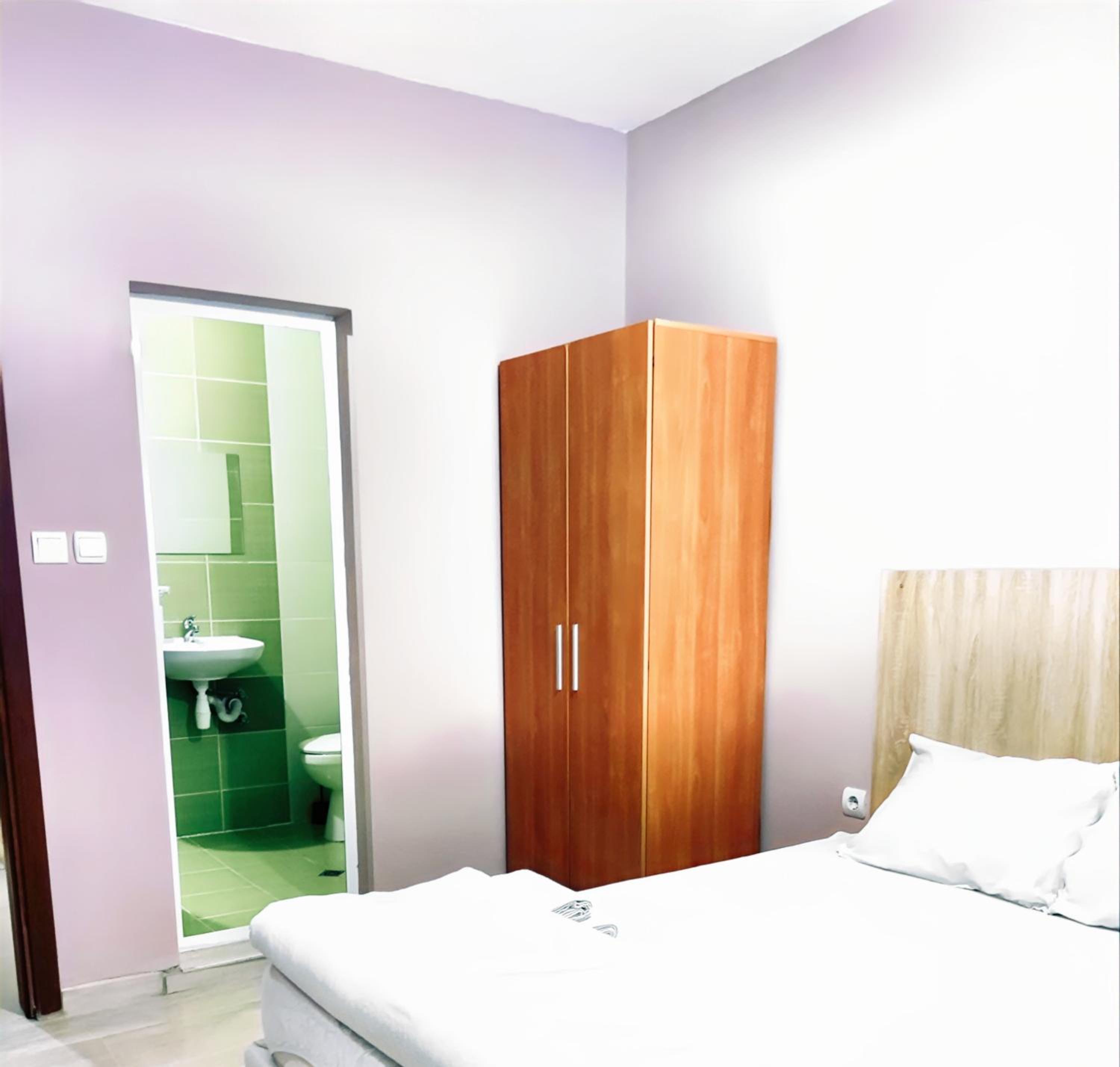 King Room photo 3