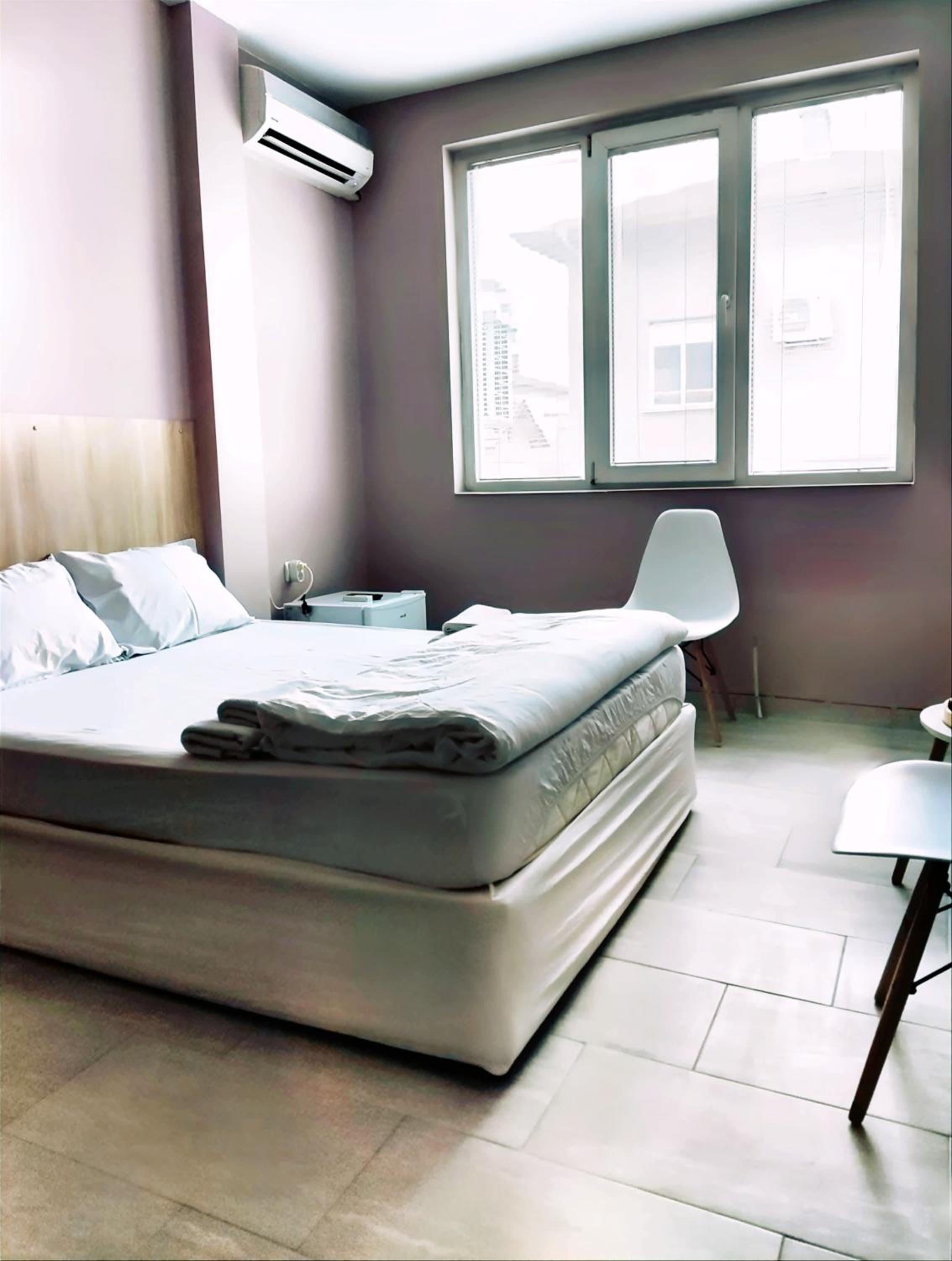 King Room photo 1