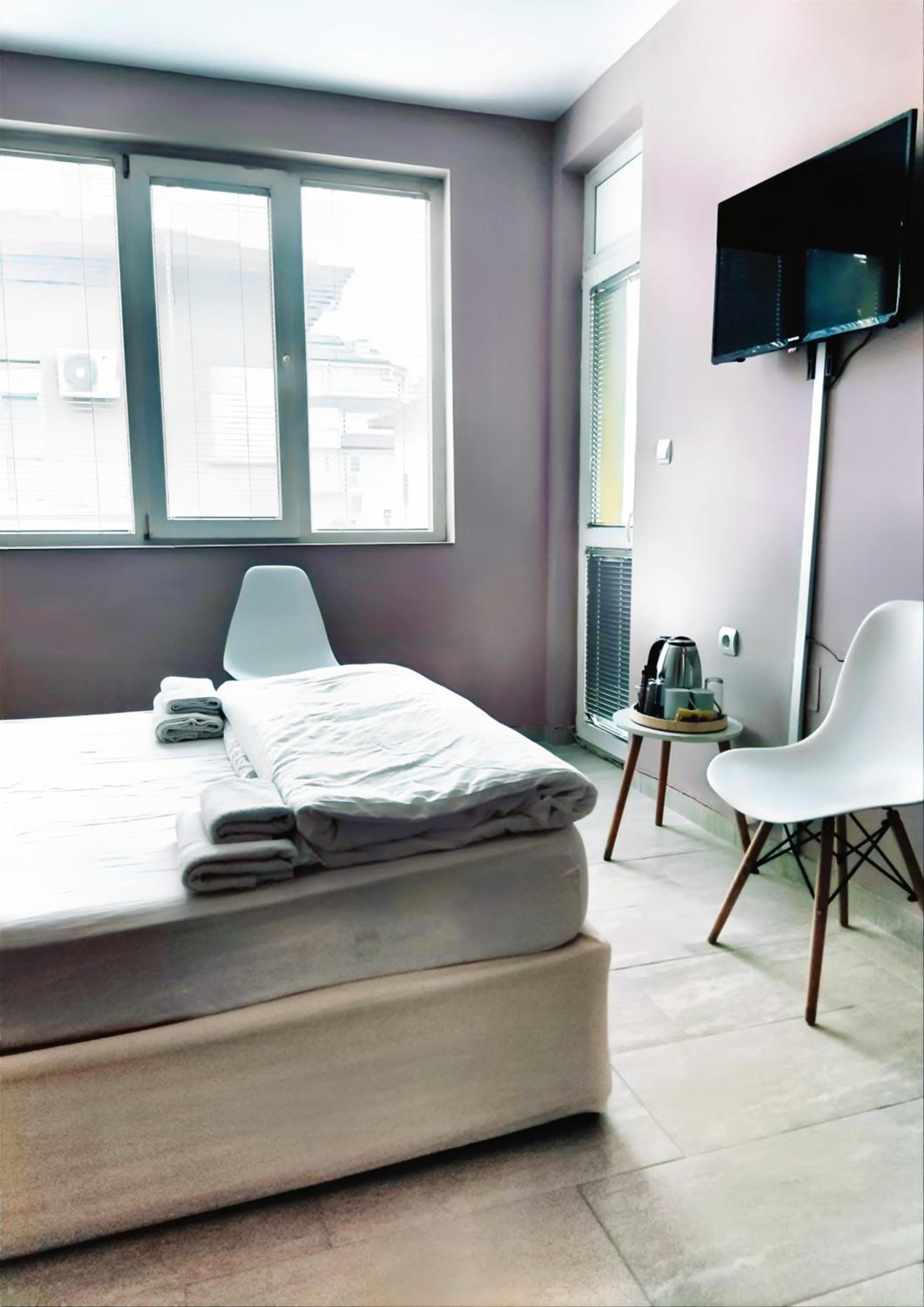 King Room photo 2