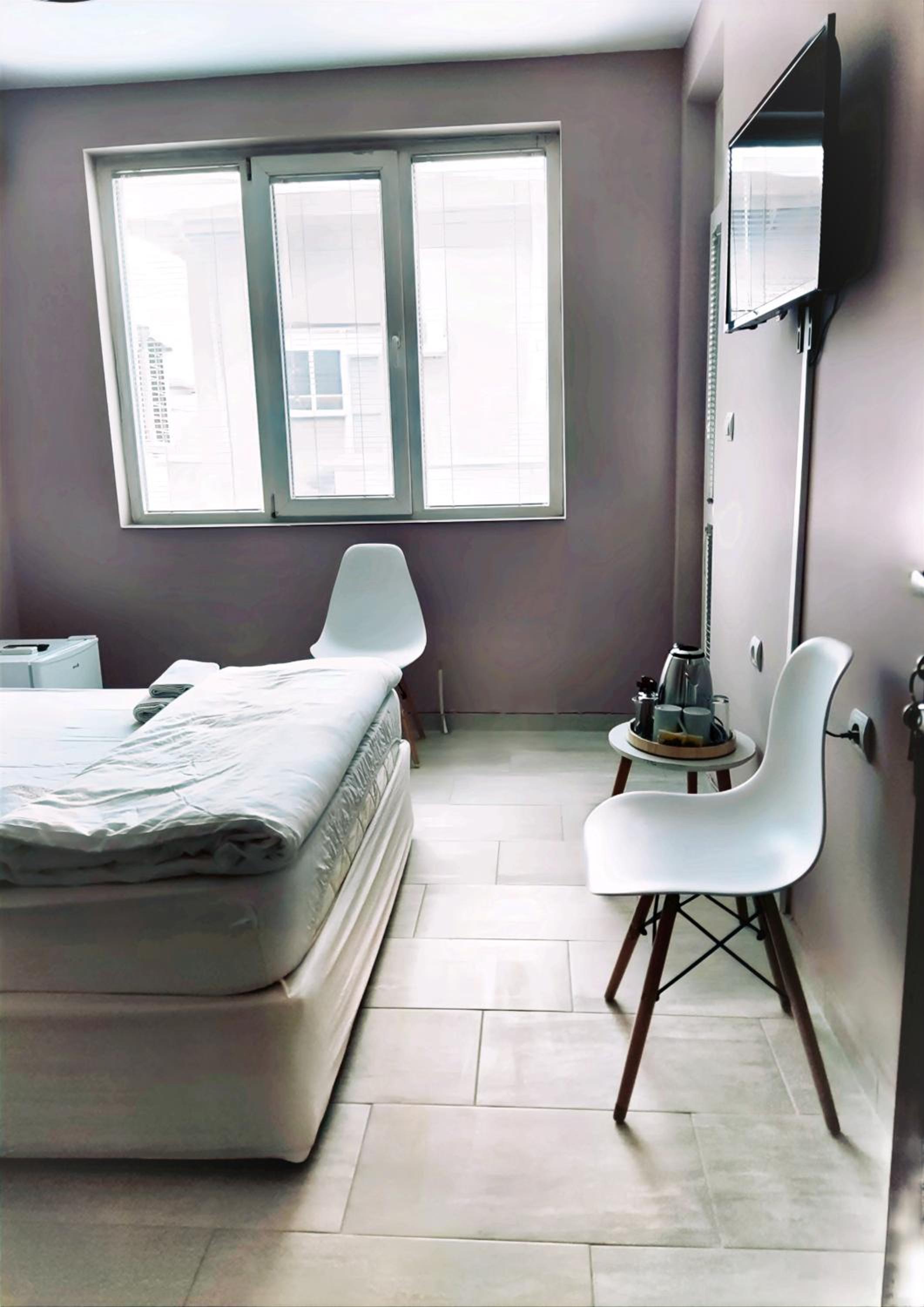King Room photo 3