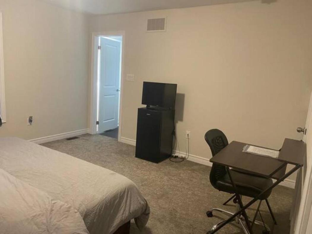 Deluxe Double Room with Shower photo 2