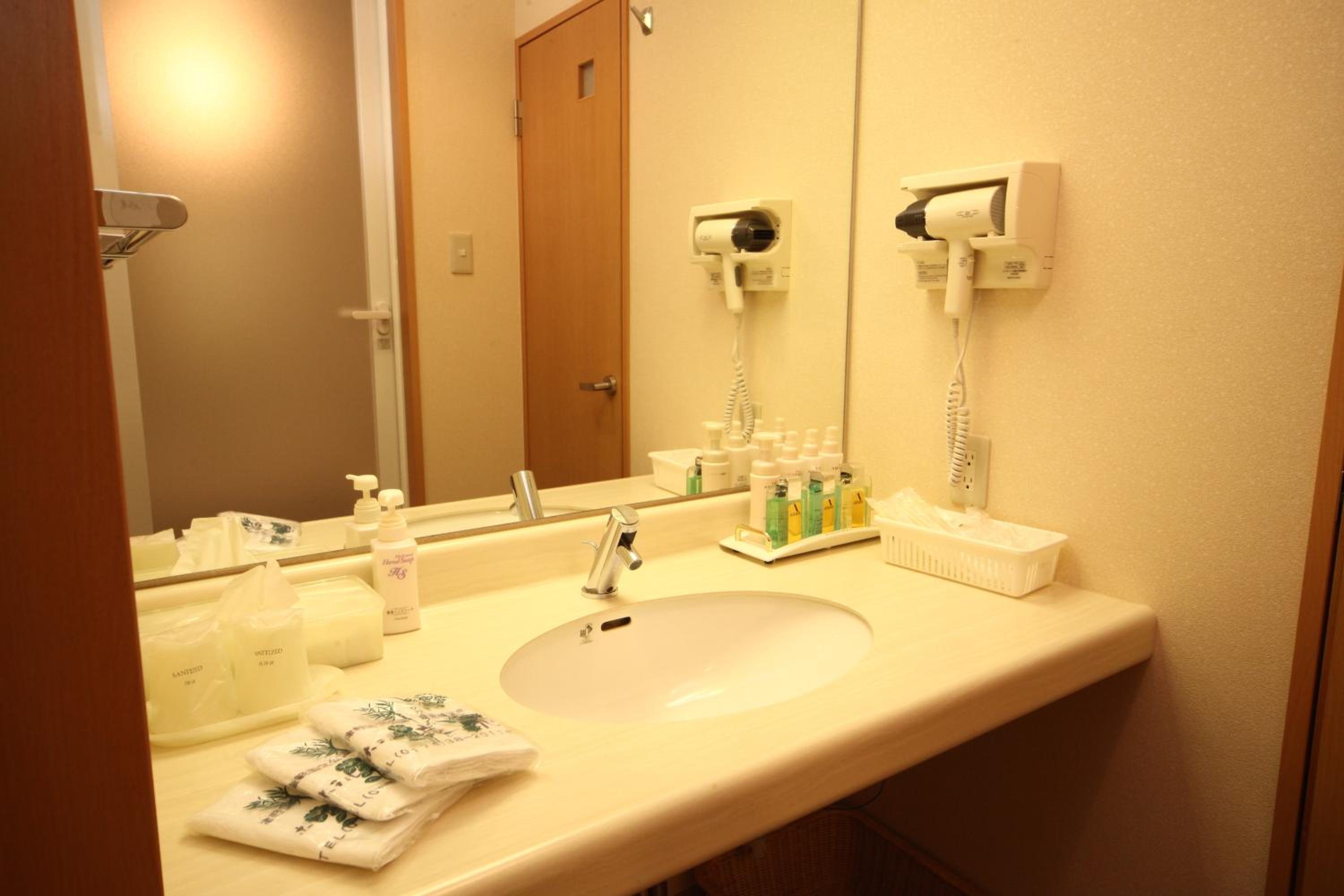 Quadruple Room with Sea View photo 2