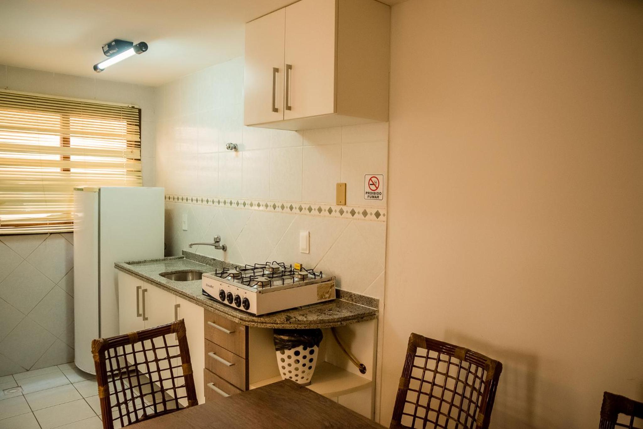 Deluxe Double Room - Photo 11