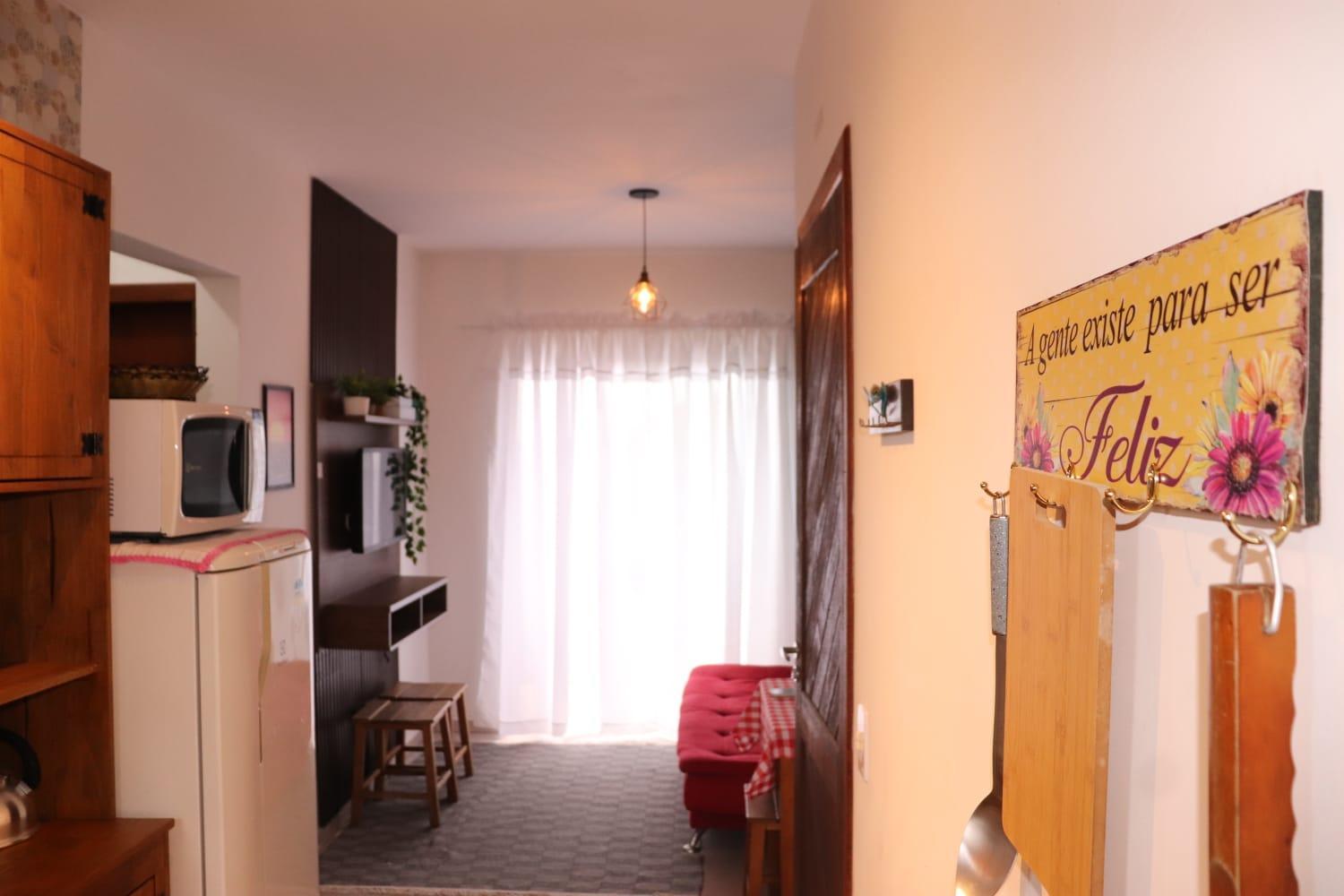 Two-Bedroom Apartment - Photo 51