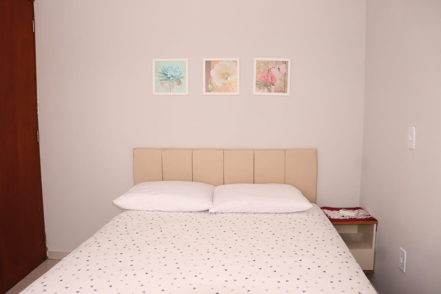 Two-Bedroom Apartment - Photo 8
