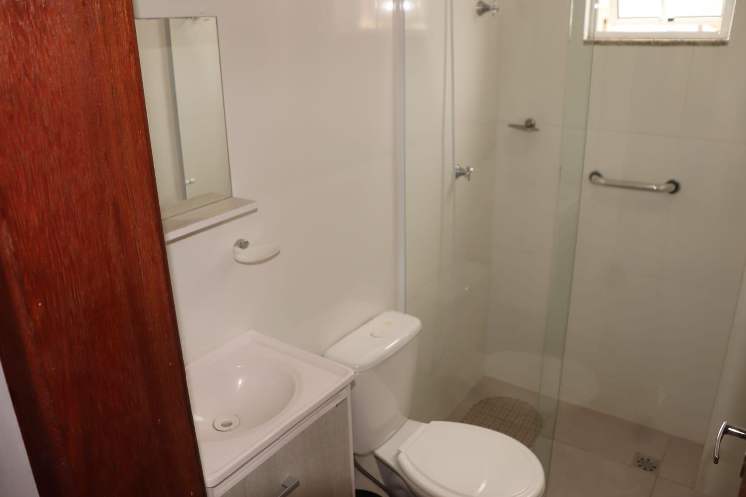 Two-Bedroom Apartment - Photo 64