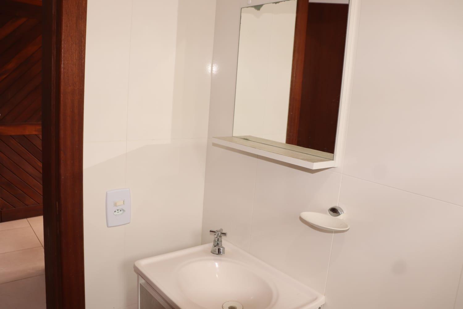Two-Bedroom Apartment - Photo 53