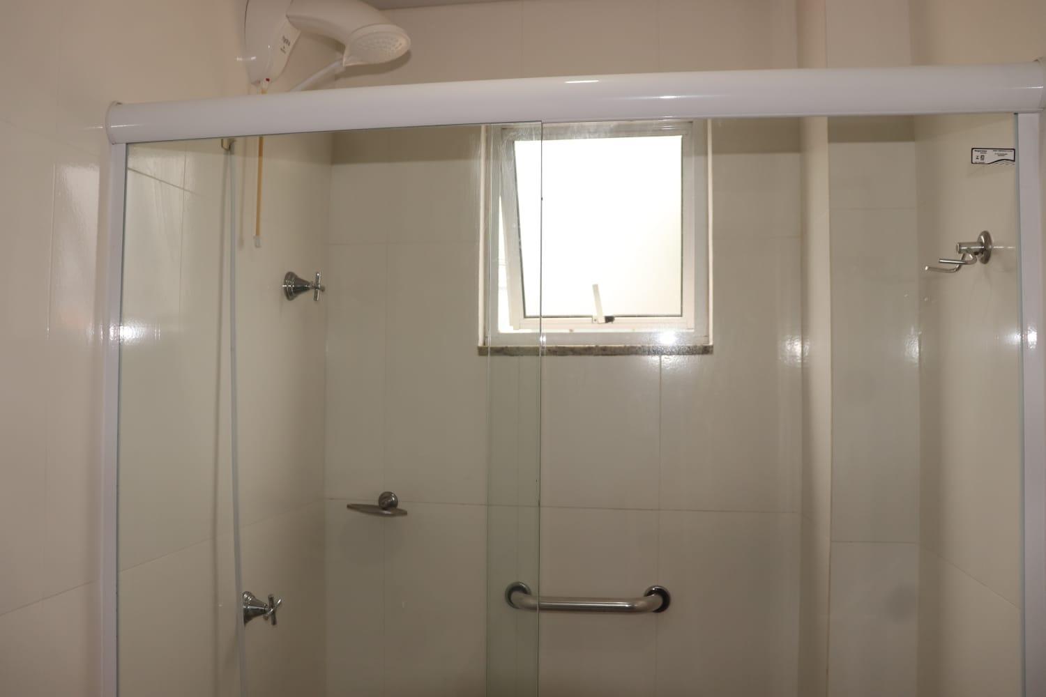 Two-Bedroom Apartment - Photo 60