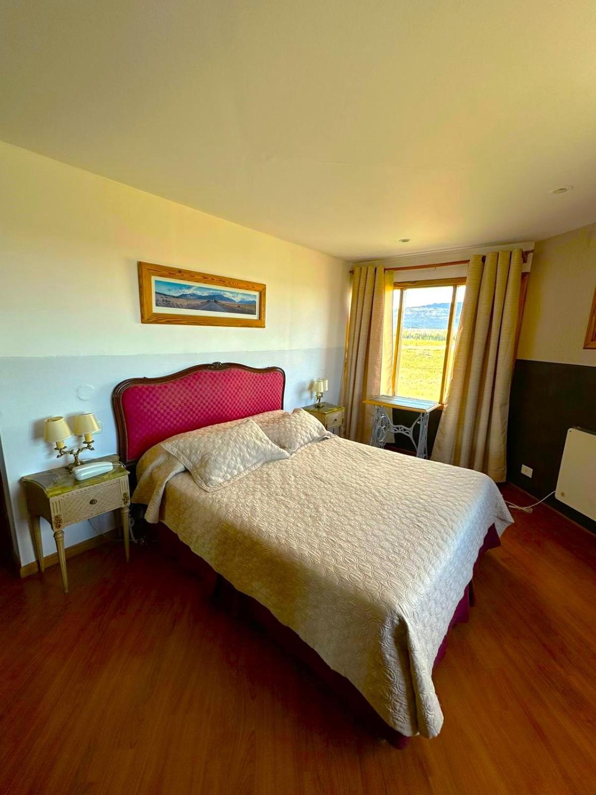 Suite photo 1