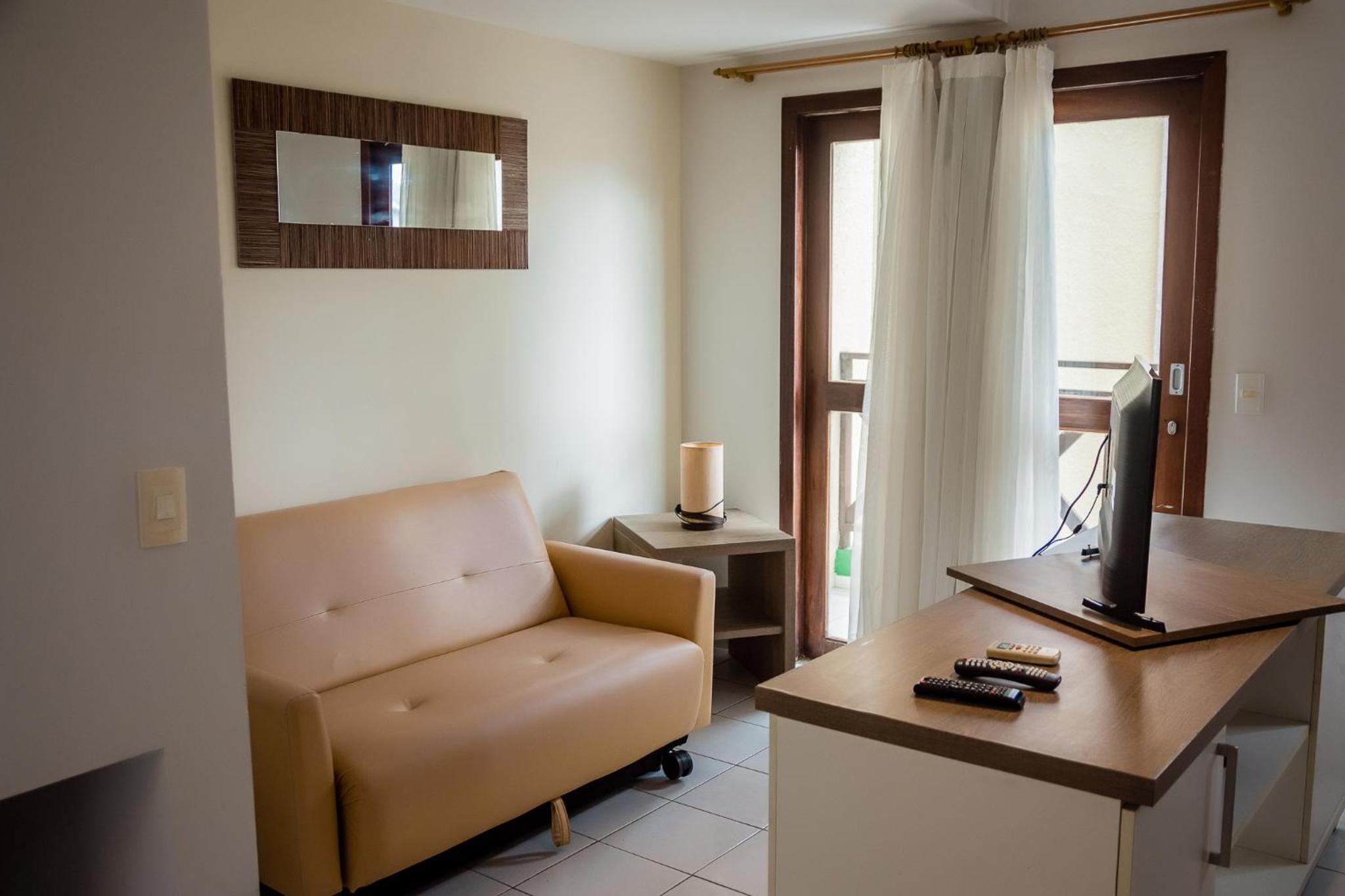 Deluxe Double Room - Photo 3