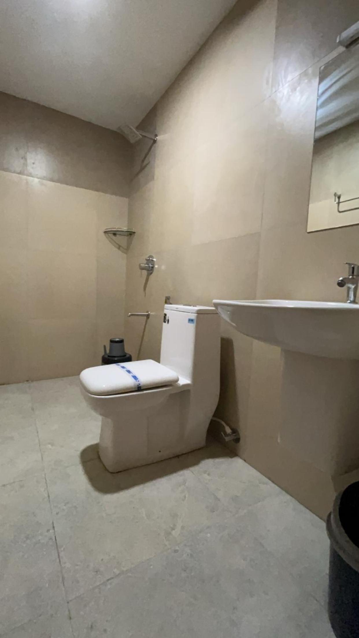 Deluxe Double Room - Photo 9