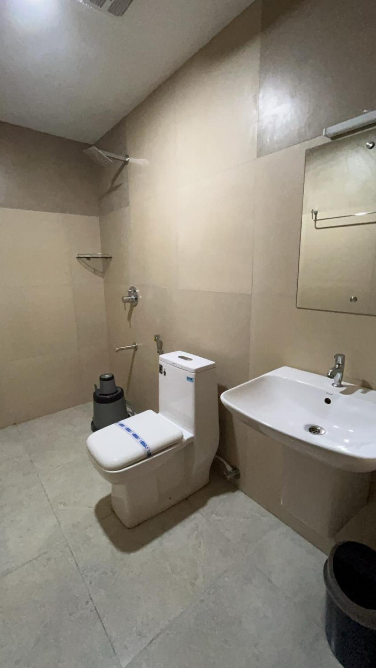 Deluxe Double Room - Photo 7