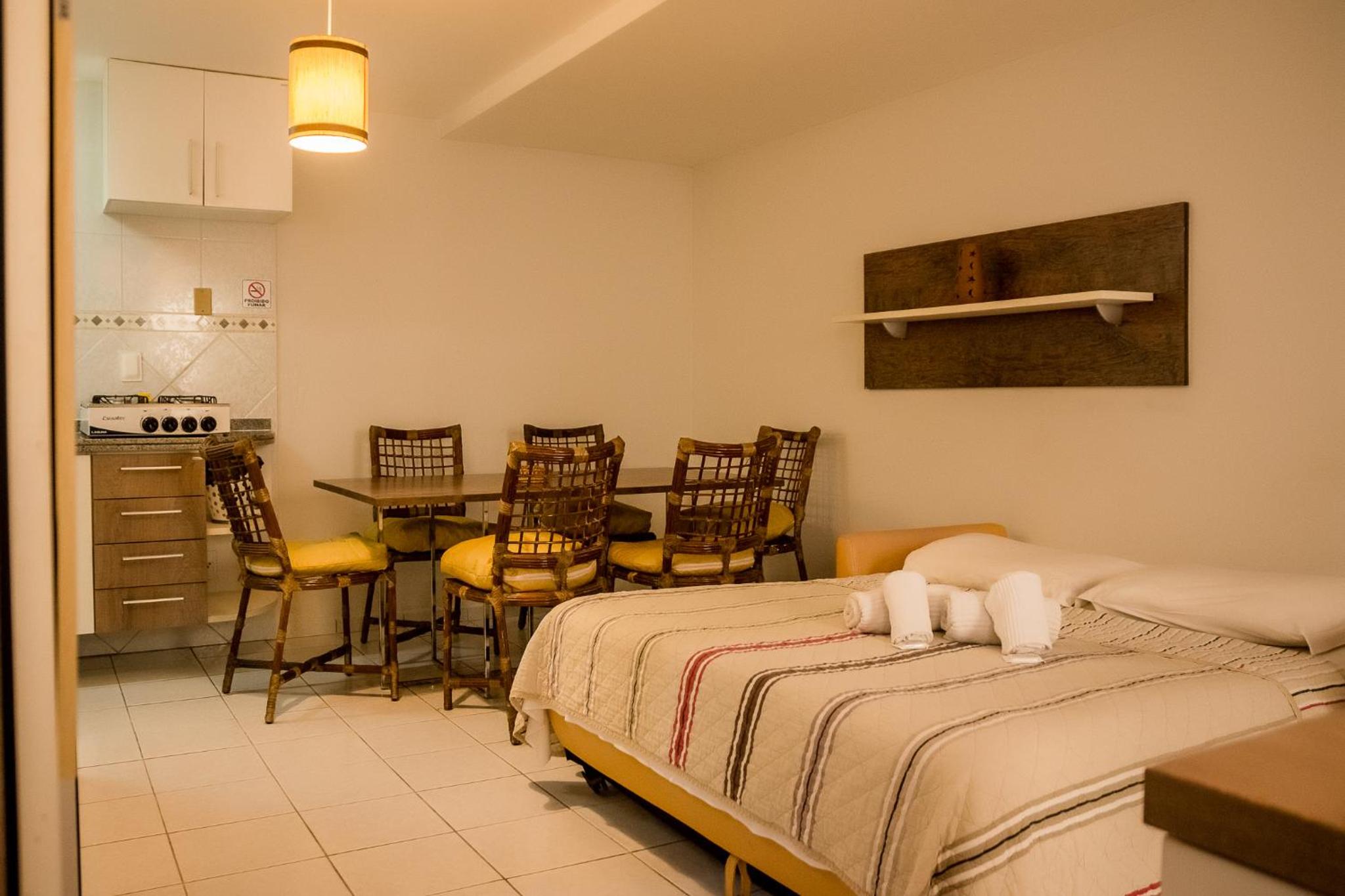 Deluxe Family Room - Photo 8