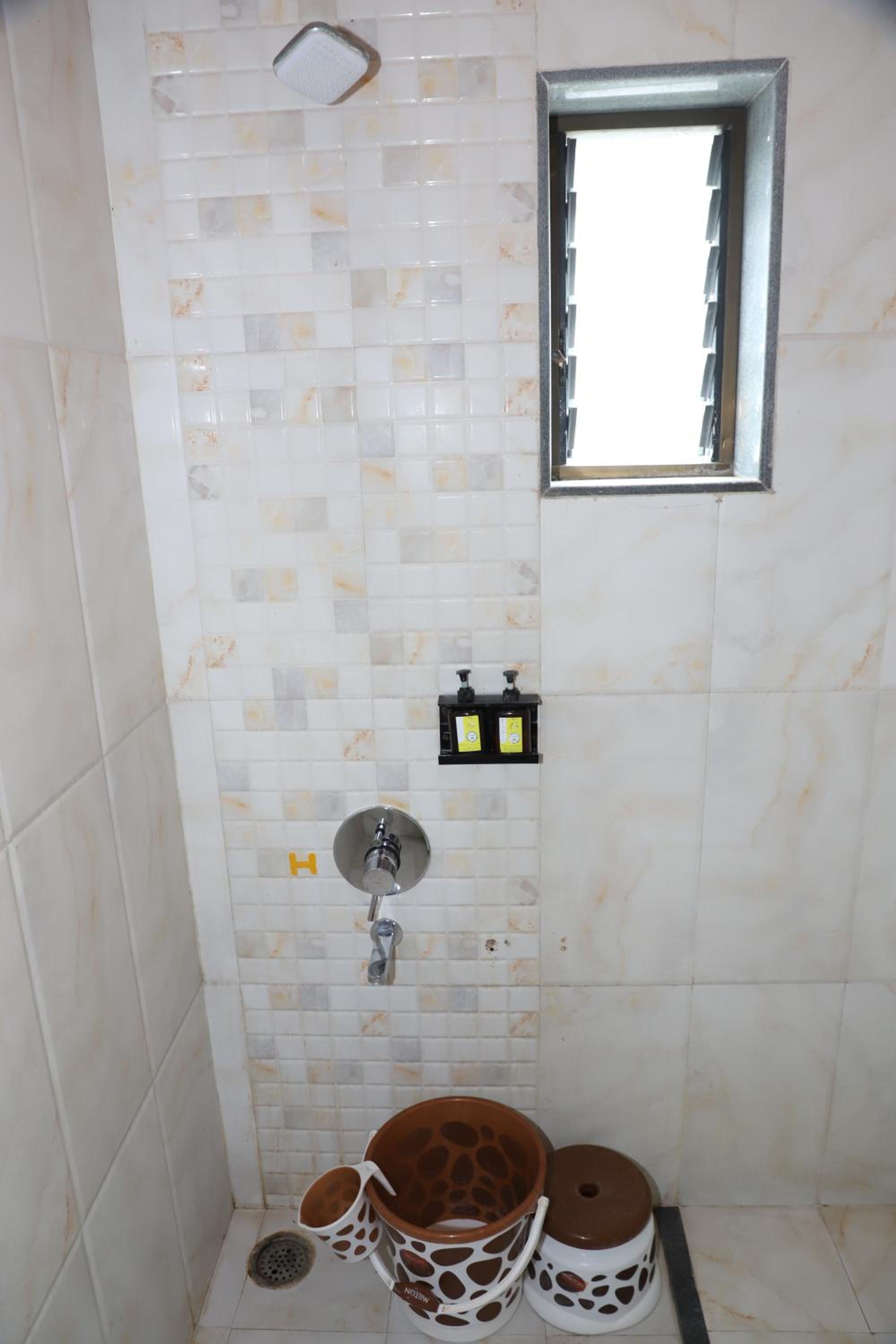 Superior Double Room - Photo 14