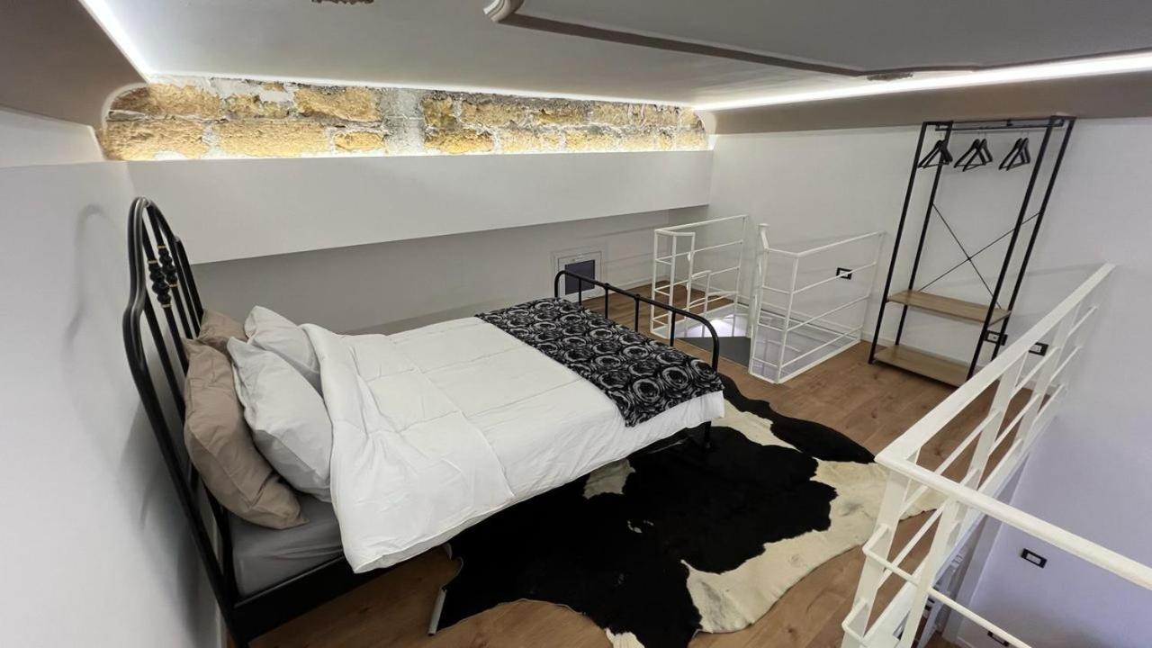 Maisonette