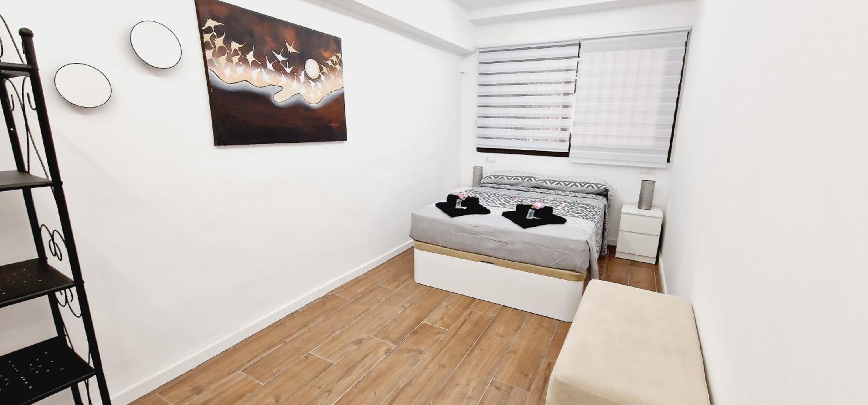 Apartment photo 2