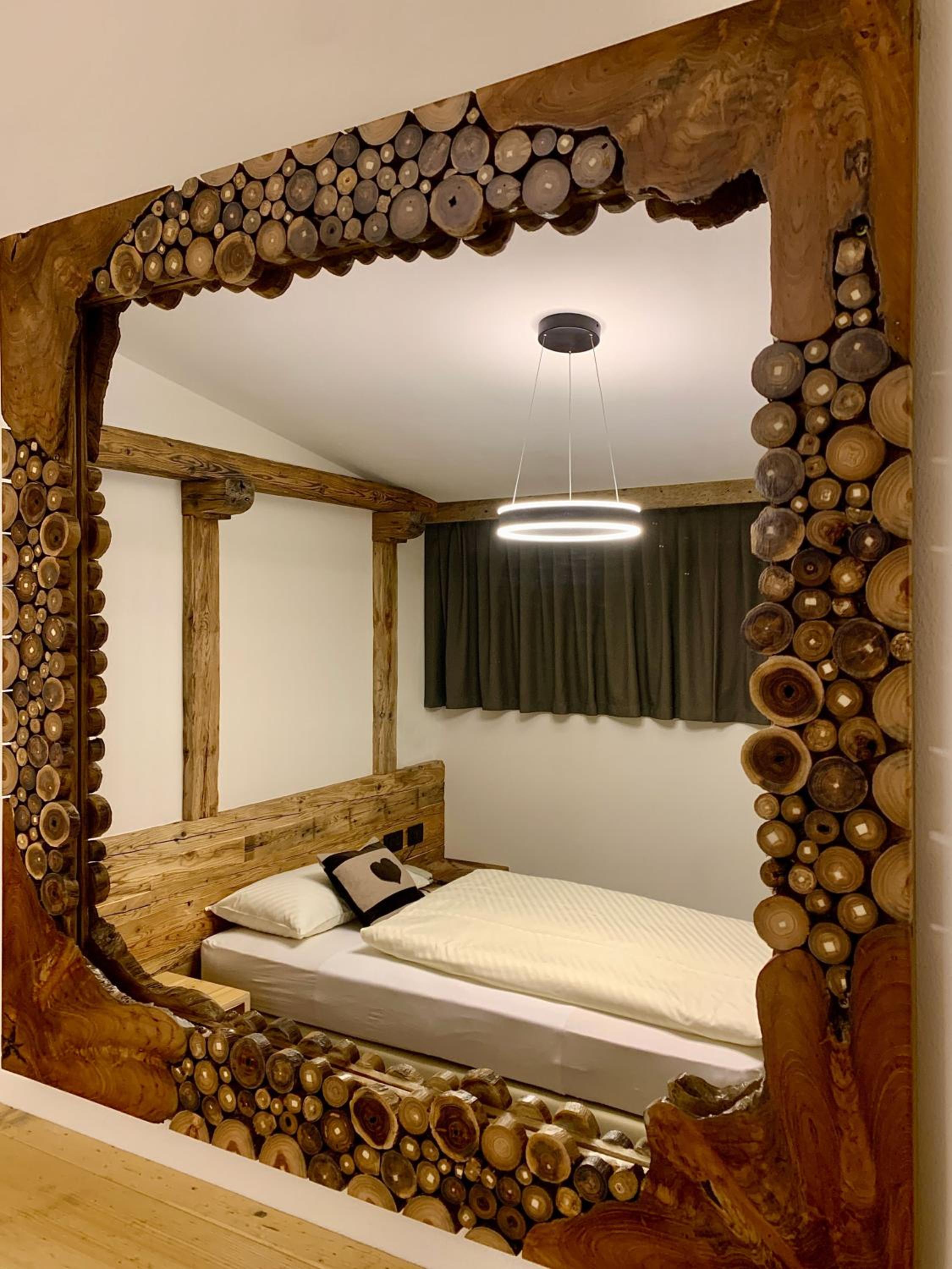 Standard Single Room photo 1