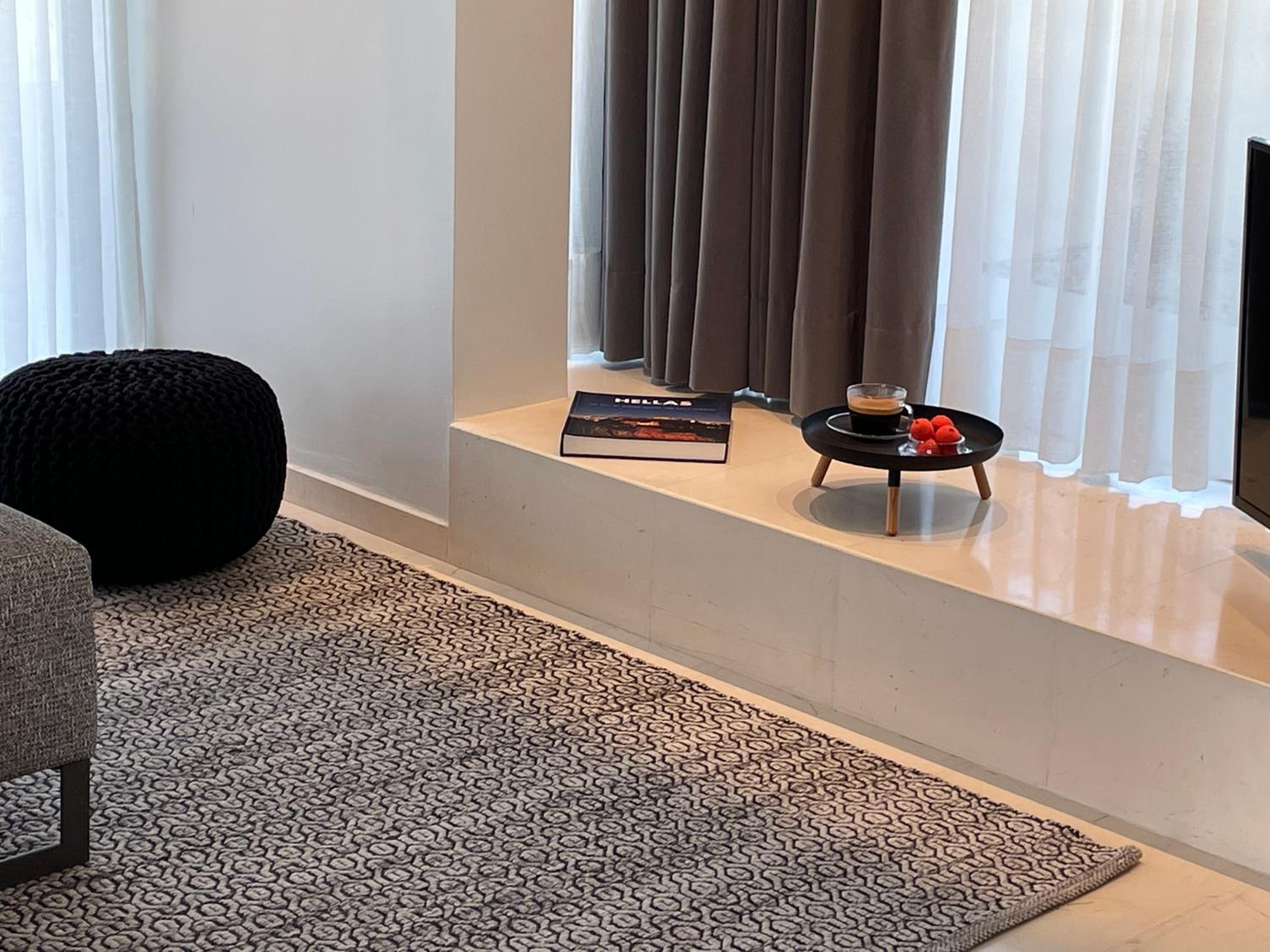 Junior Suite photo 2