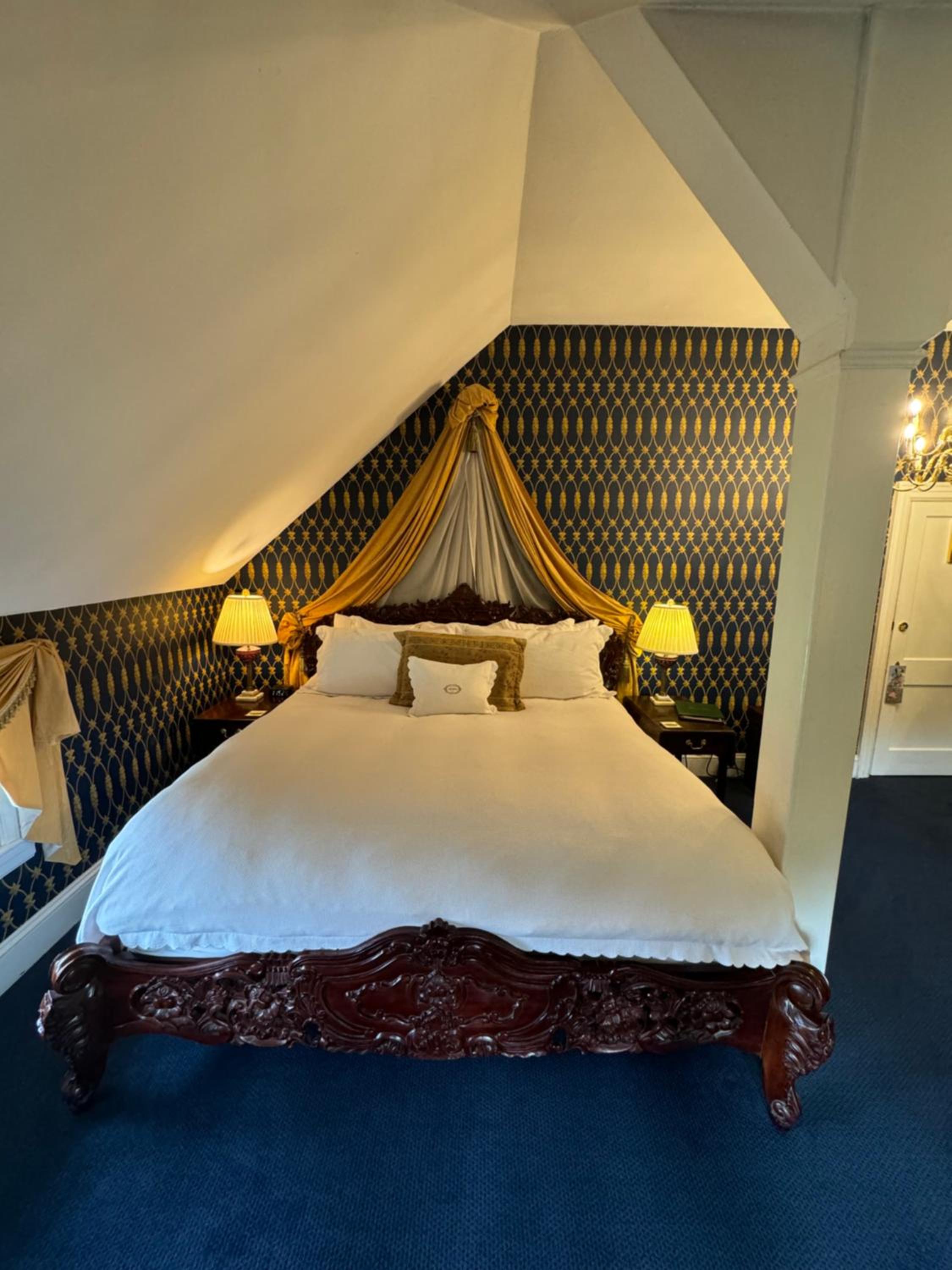 King Room photo 3