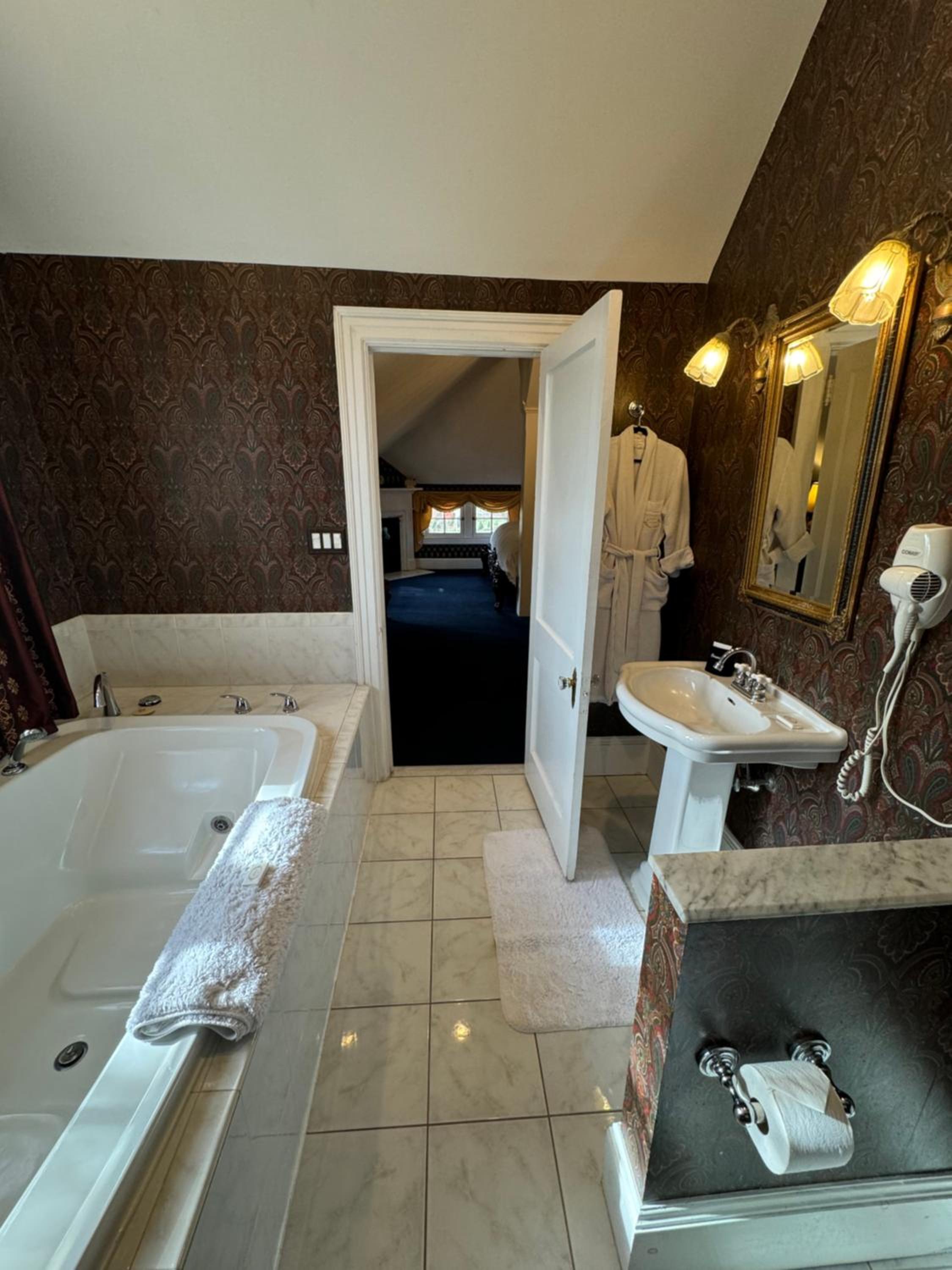 King Room photo 2