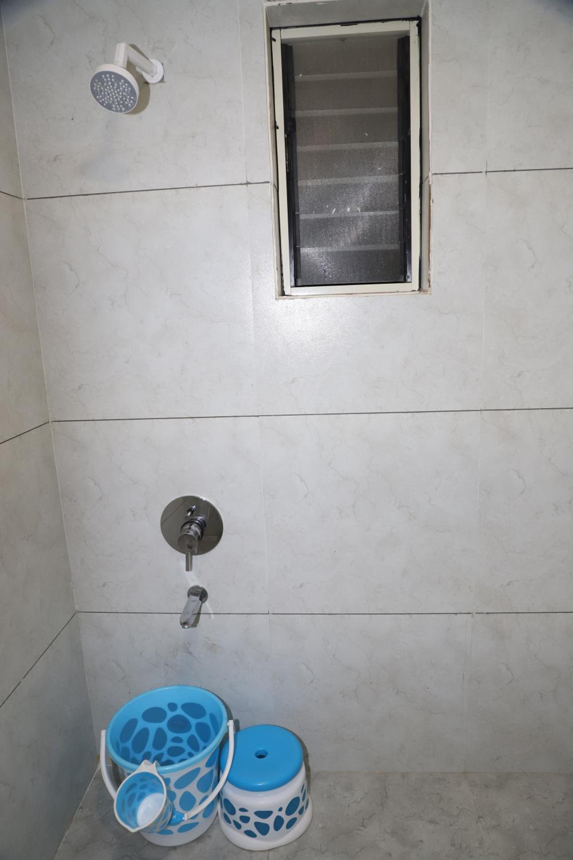 Superior Double Room - Photo 13