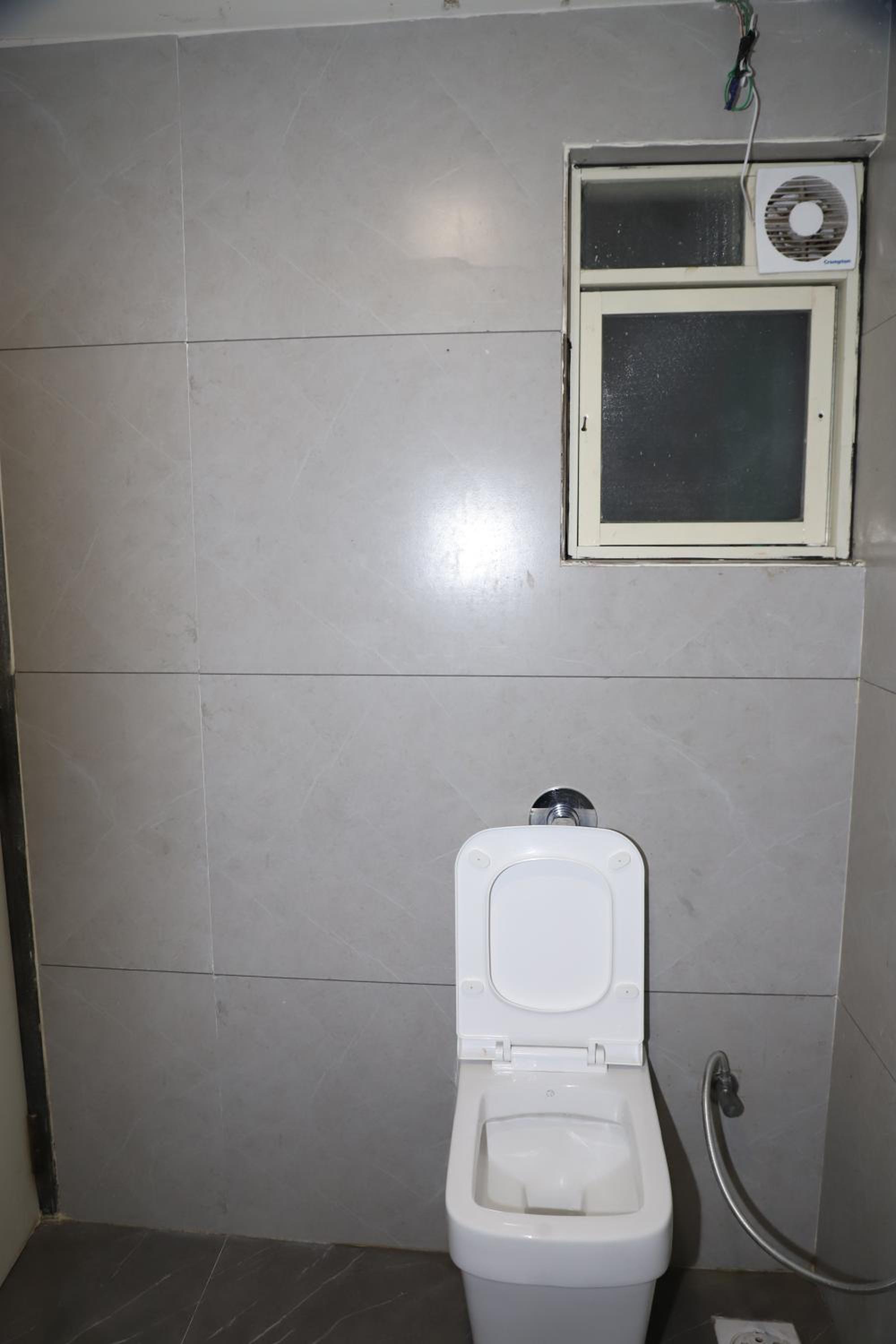 Superior Double Room - Photo 12