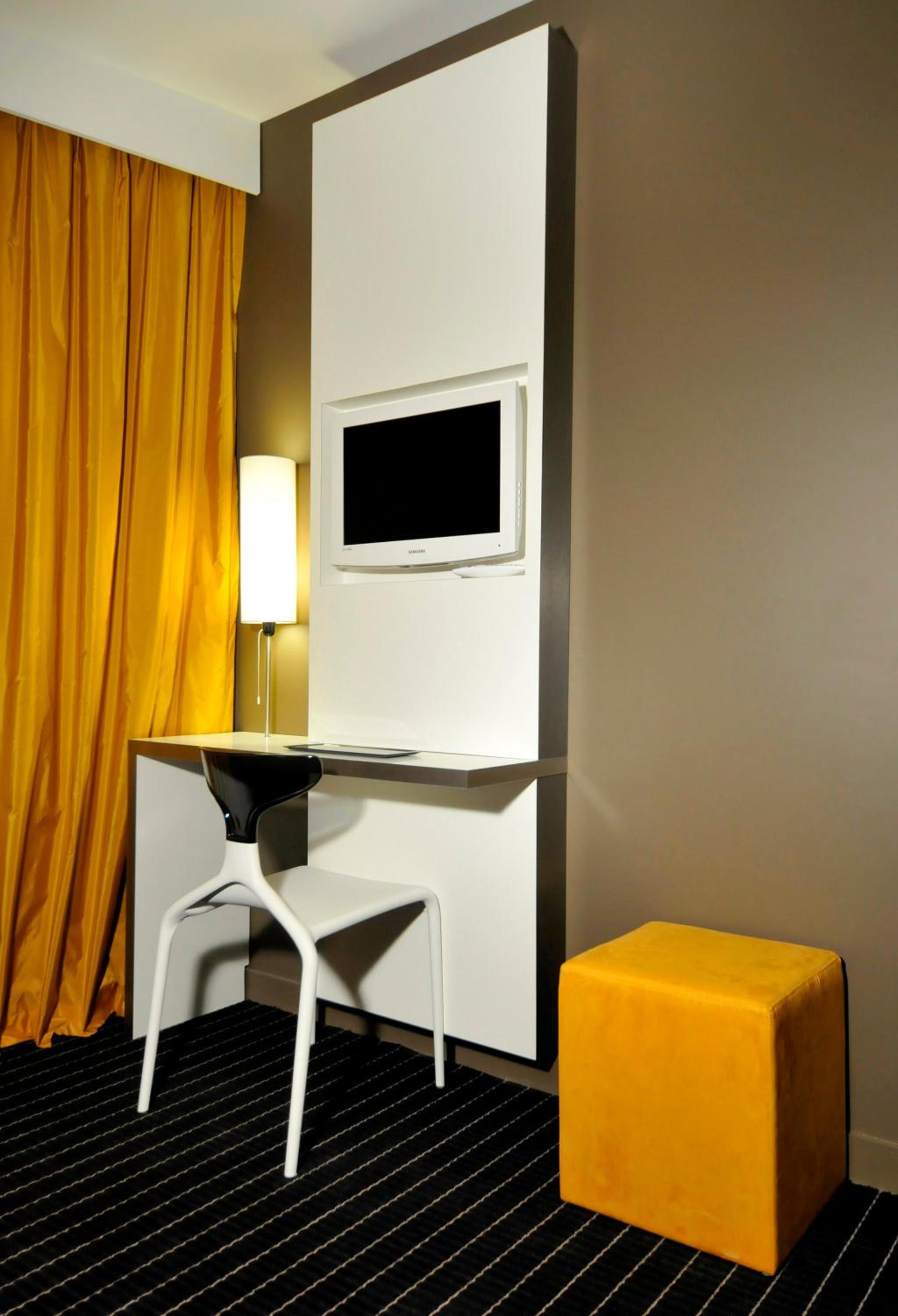Superior Studio - Photo 5