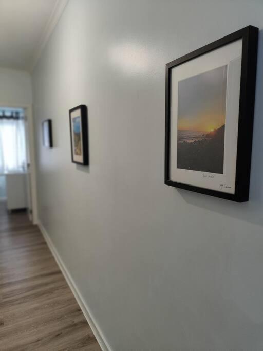 Two-Bedroom Apartment photo 2